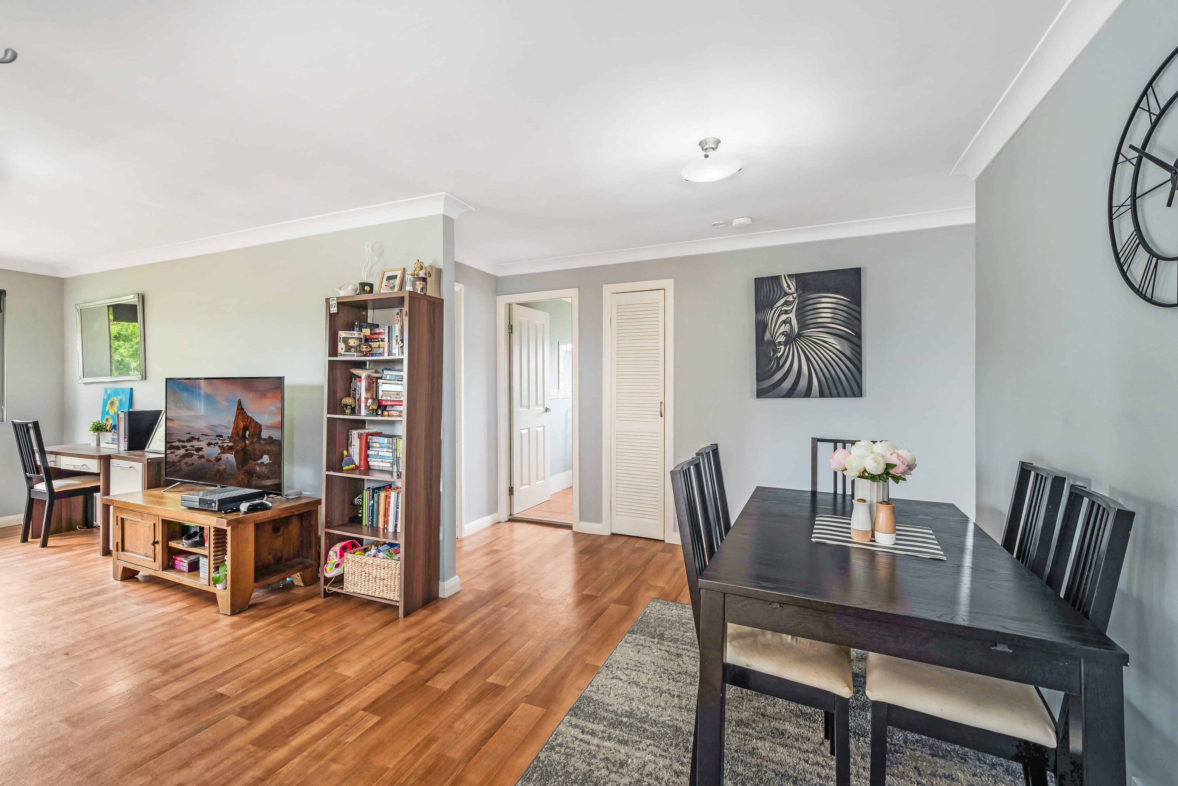 20 Peter Street, Rutherford NSW 2320, Rutherford - Thumbnail 4