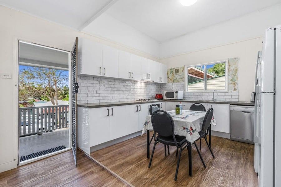 46 Mabel Street, Highgate Hill QLD 4101, Highgate Hill - Thumbnail 8