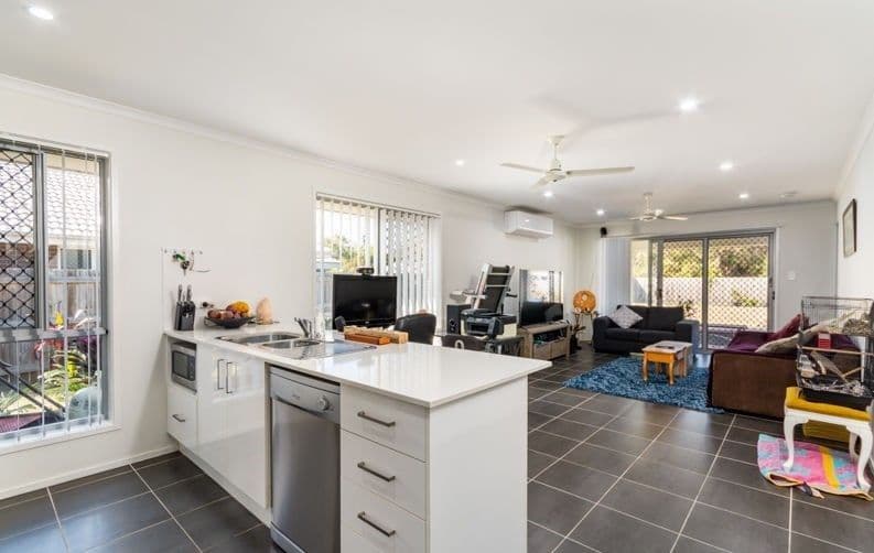 73 Ningi Waters Drive, Ningi QLD 4511, Ningi - Thumbnail 4