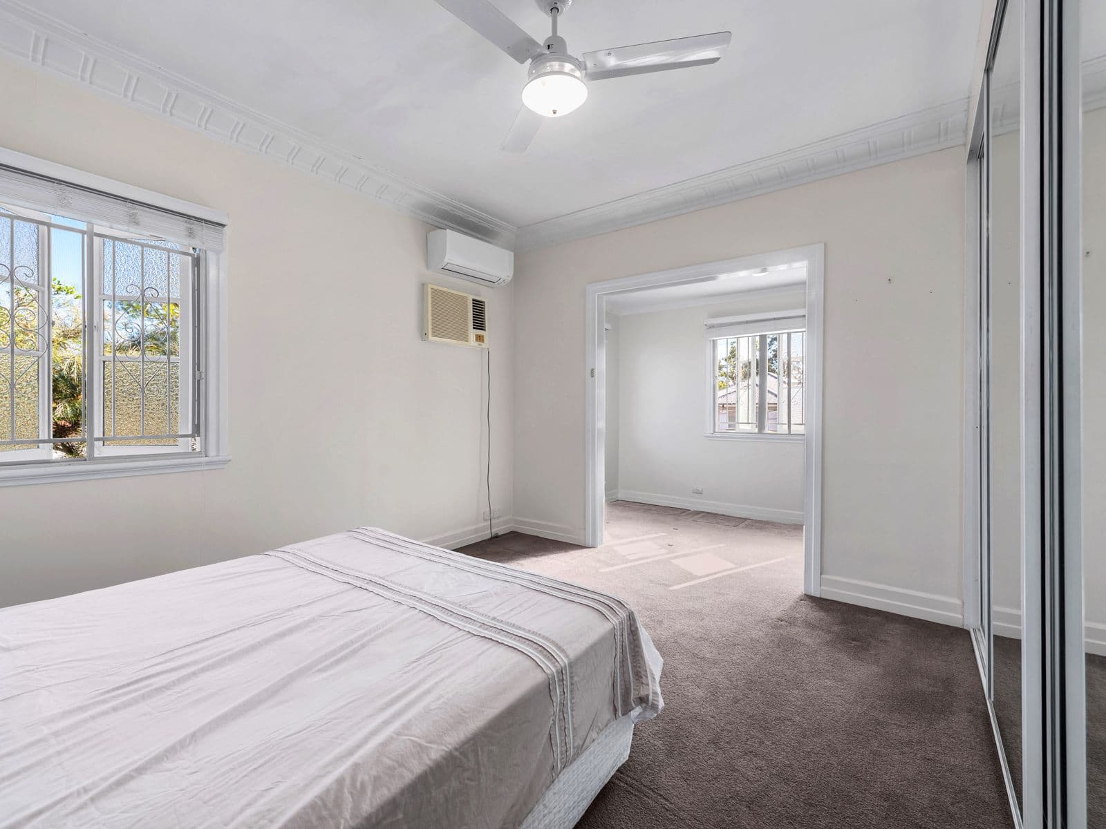 48 Goskar Avenue, Alderley QLD 4051, Alderley - Thumbnail 7