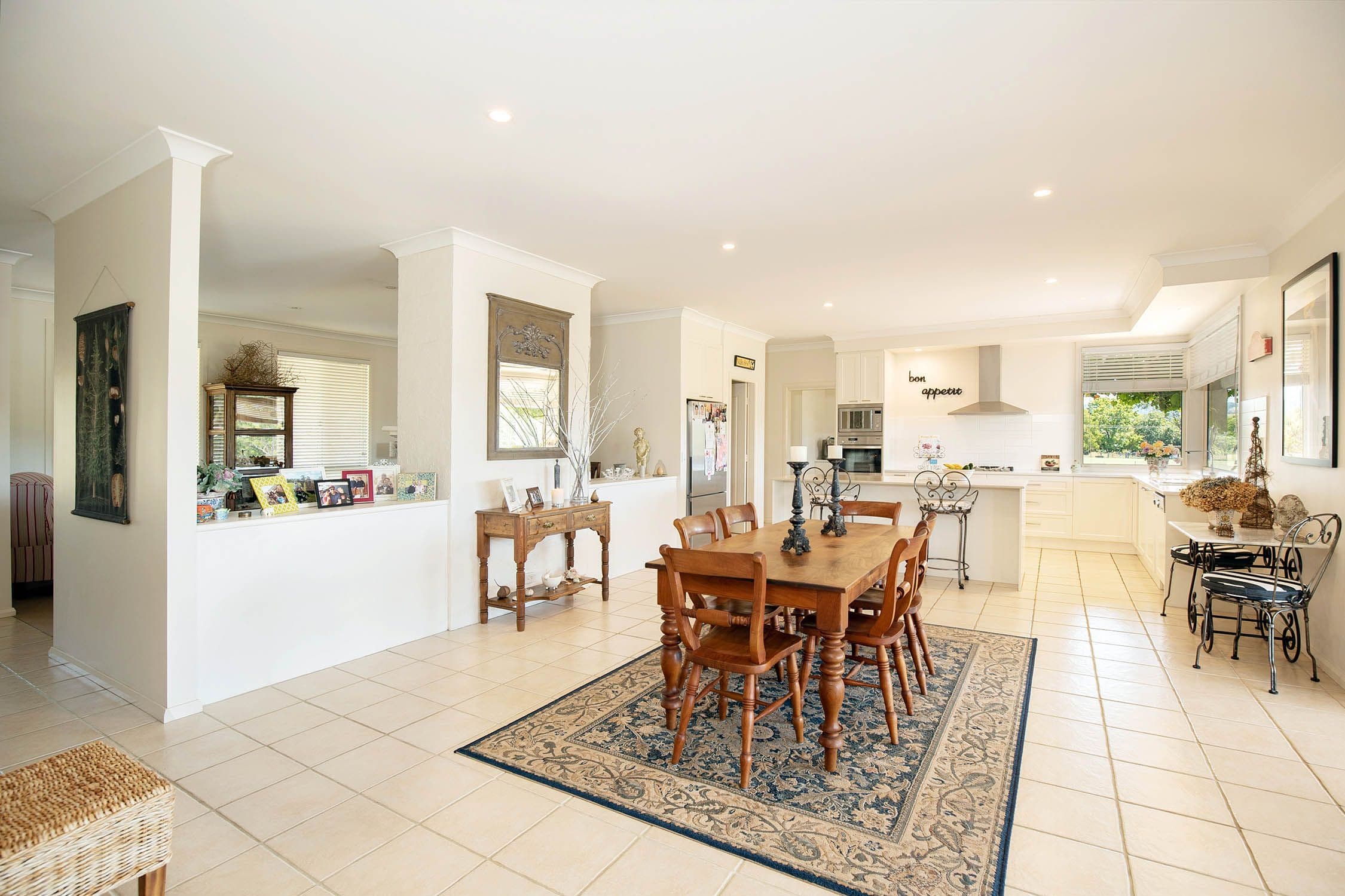 32 Skye Road, Gloucester NSW 2422, Gloucester - Thumbnail 6