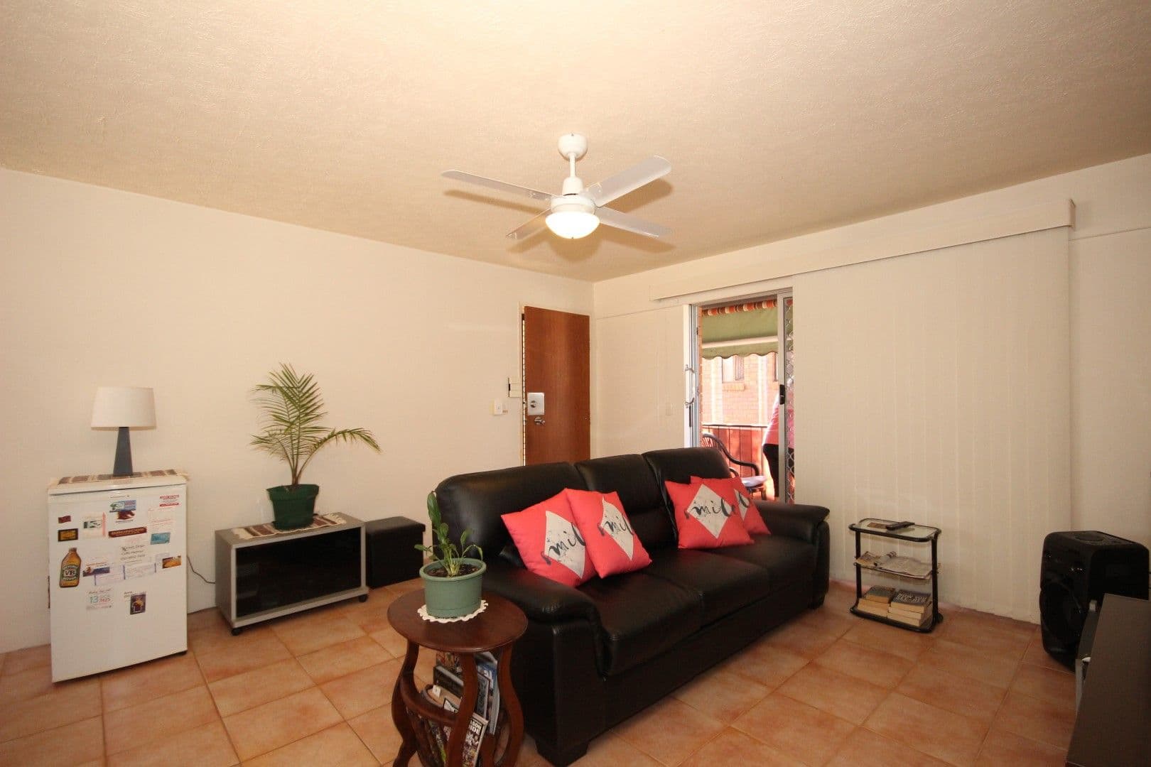 2/19 Boyd Street, Tweed Heads NSW 2485, Tweed Heads - Thumbnail 6