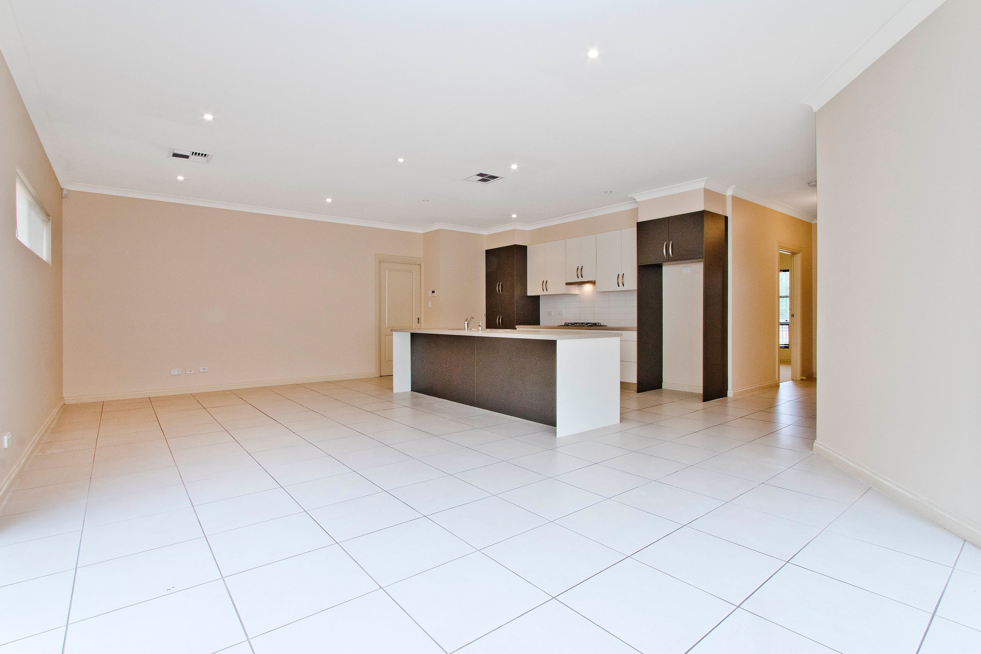 67 Pitman Avenue, Woodville West SA 5011, Woodville West - Thumbnail 3