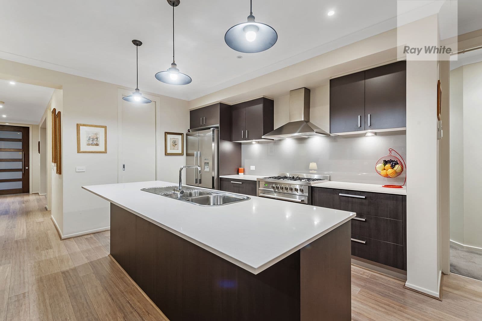 15 Eveline Street, Craigieburn VIC 3064, Craigieburn - Thumbnail 6
