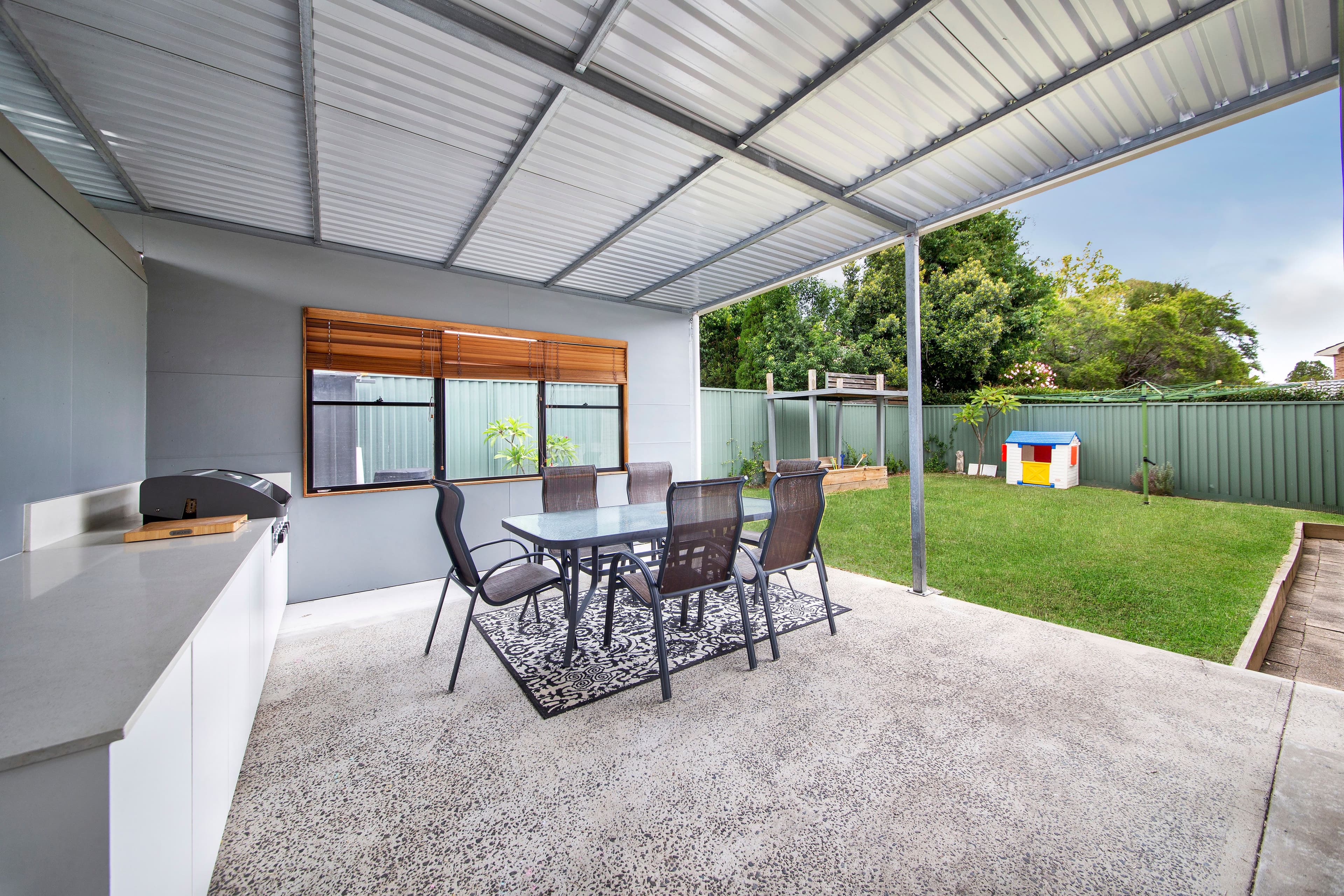 12 Yara Close, Bangor - Thumbnail 2