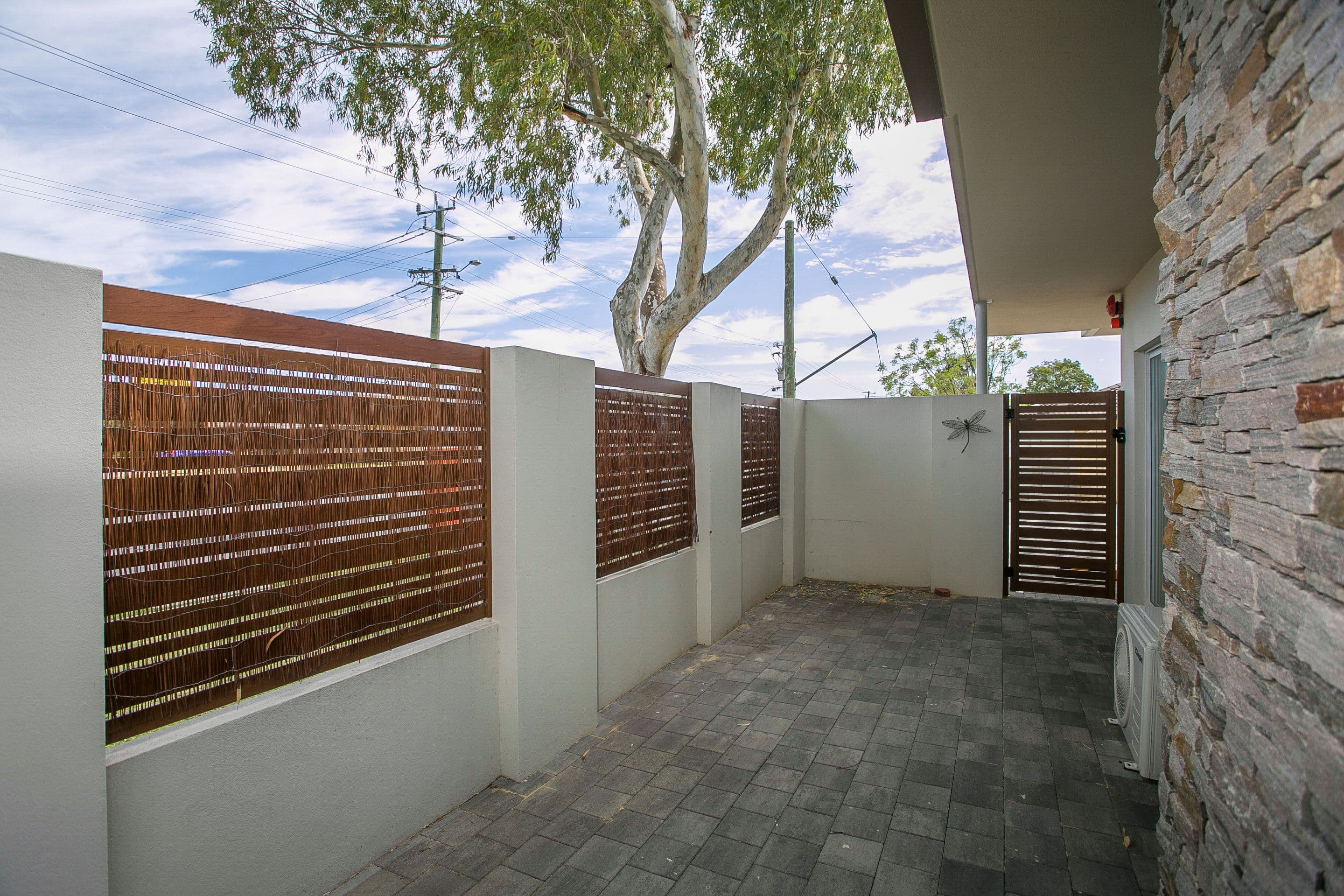1,34 Loton Avenue, Midland WA 6056, Midland - Thumbnail 3