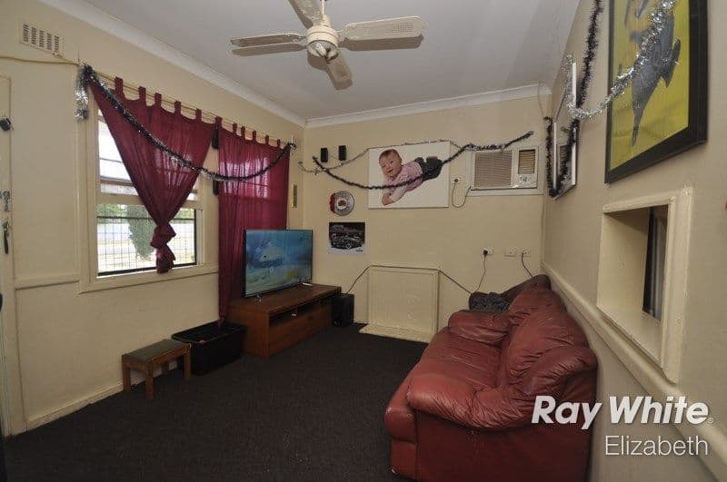 30 Wilkins Road, Elizabeth Downs SA 5113, Elizabeth Downs - Thumbnail 2