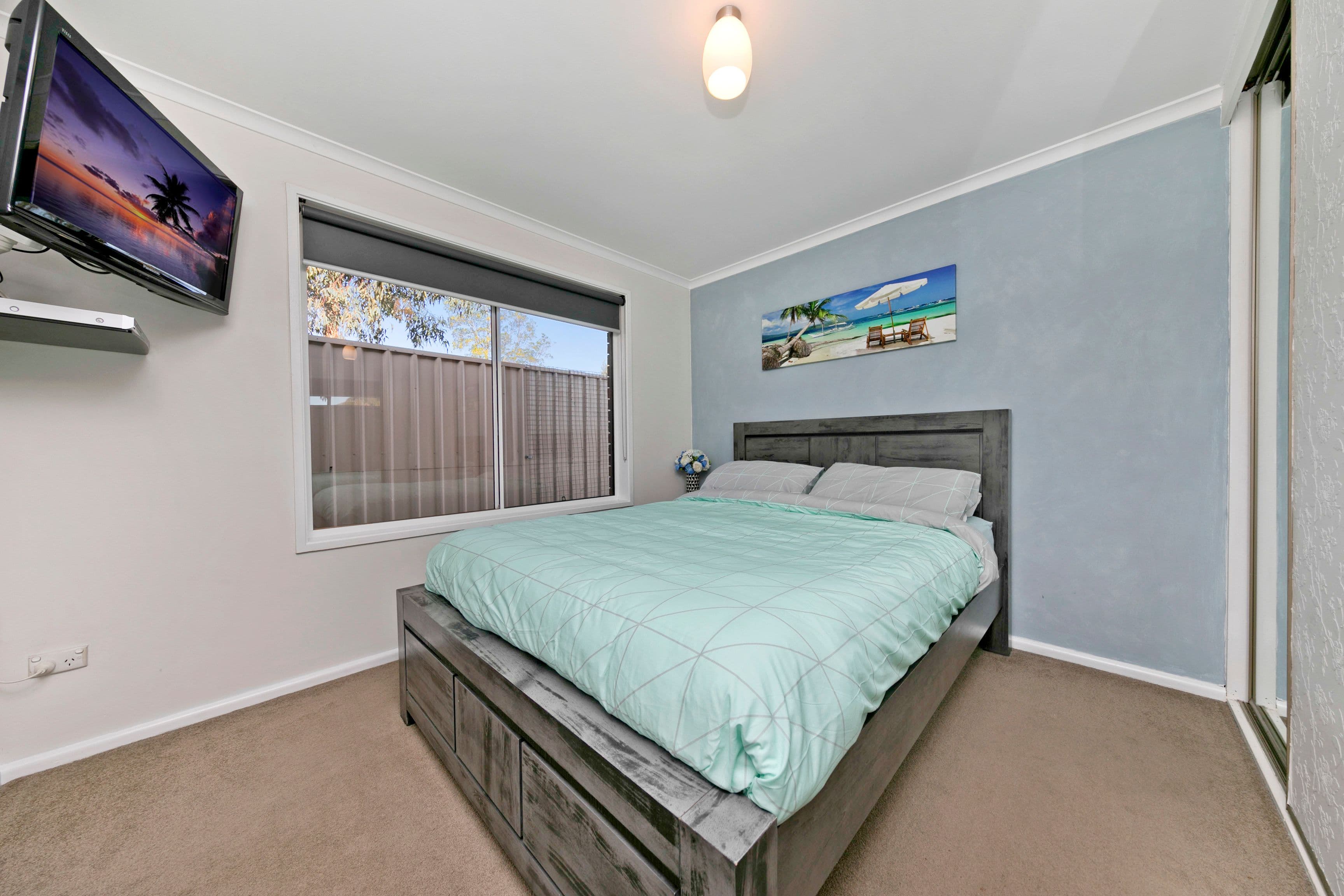 40 Grant Avenue, Salisbury Downs SA 5108, Salisbury Downs - Thumbnail 6