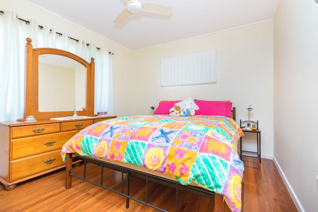 16 Peter Street, Strathpine QLD 4500, Strathpine - Thumbnail 7