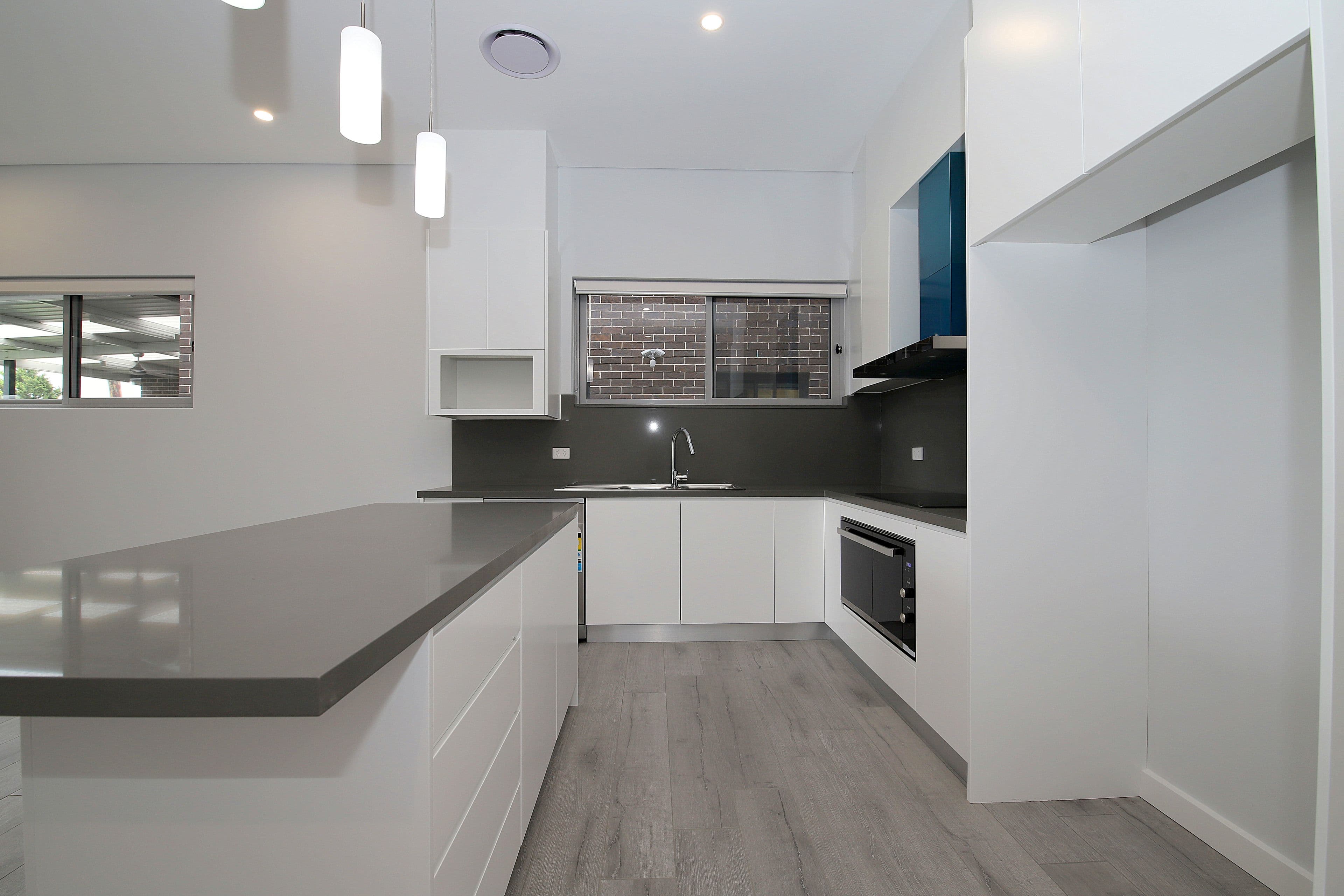 66A Smith Road, Yagoona NSW 2199, Yagoona - Thumbnail 3