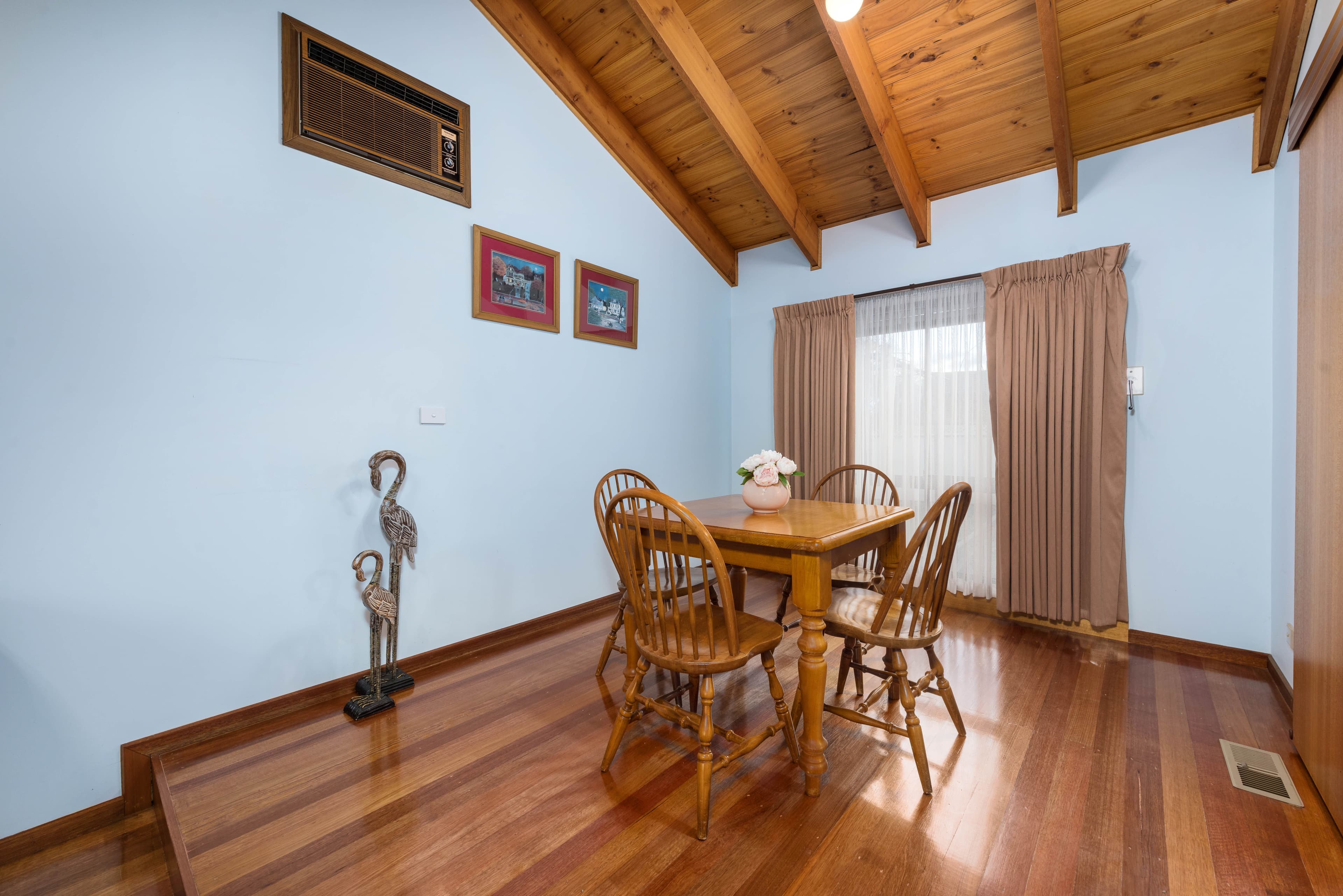 34 Hurlstone Crescent, Mill Park VIC 3082, Mill Park - Thumbnail 6