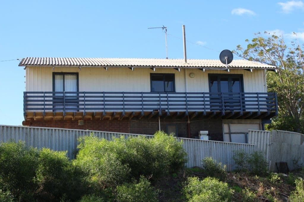 100 Point Leander Drive, Port Denison WA 6525, Port Denison - Thumbnail 4