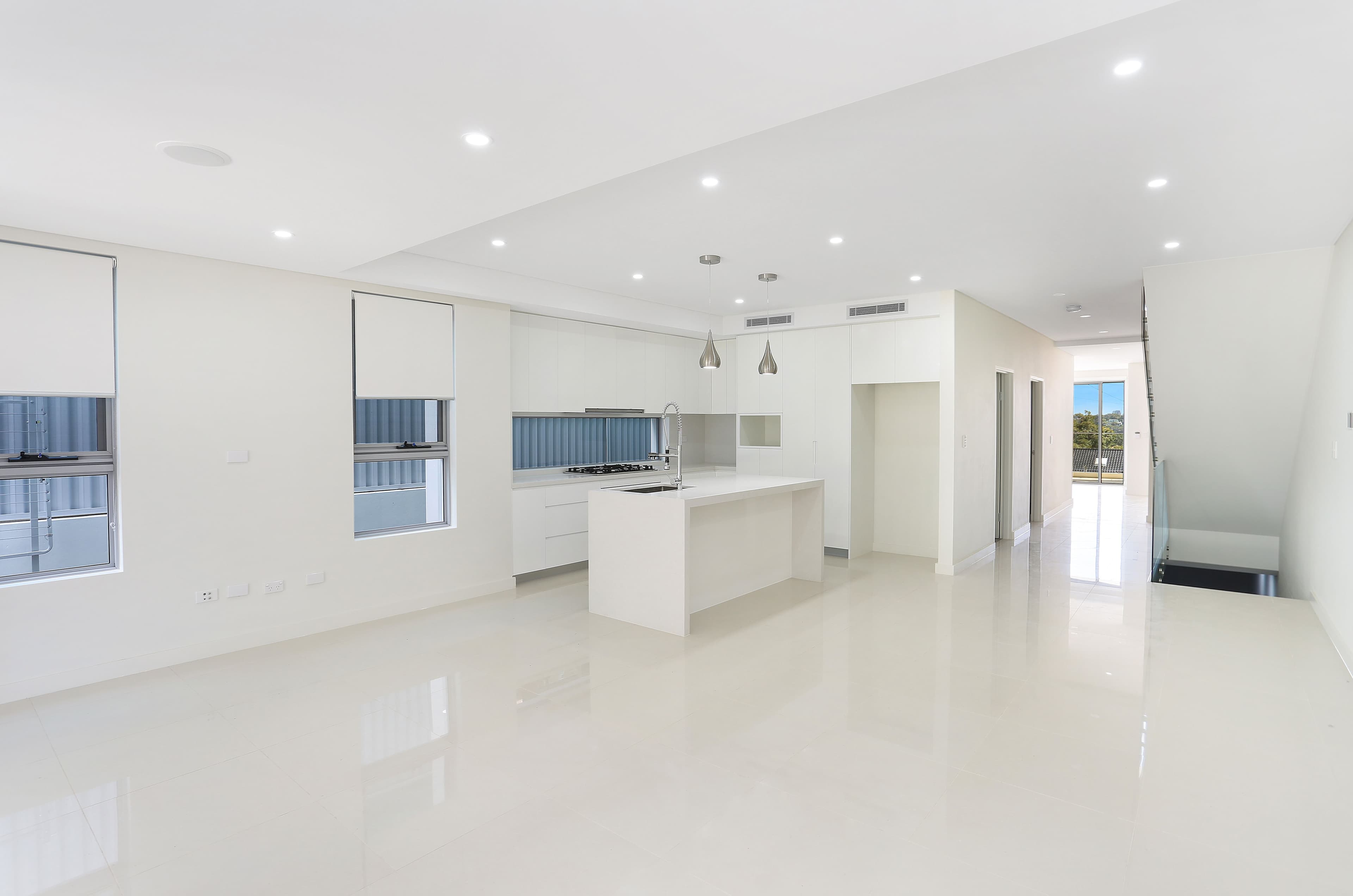 44A Tara Street, Sylvania NSW 2224, Sylvania - Thumbnail 2