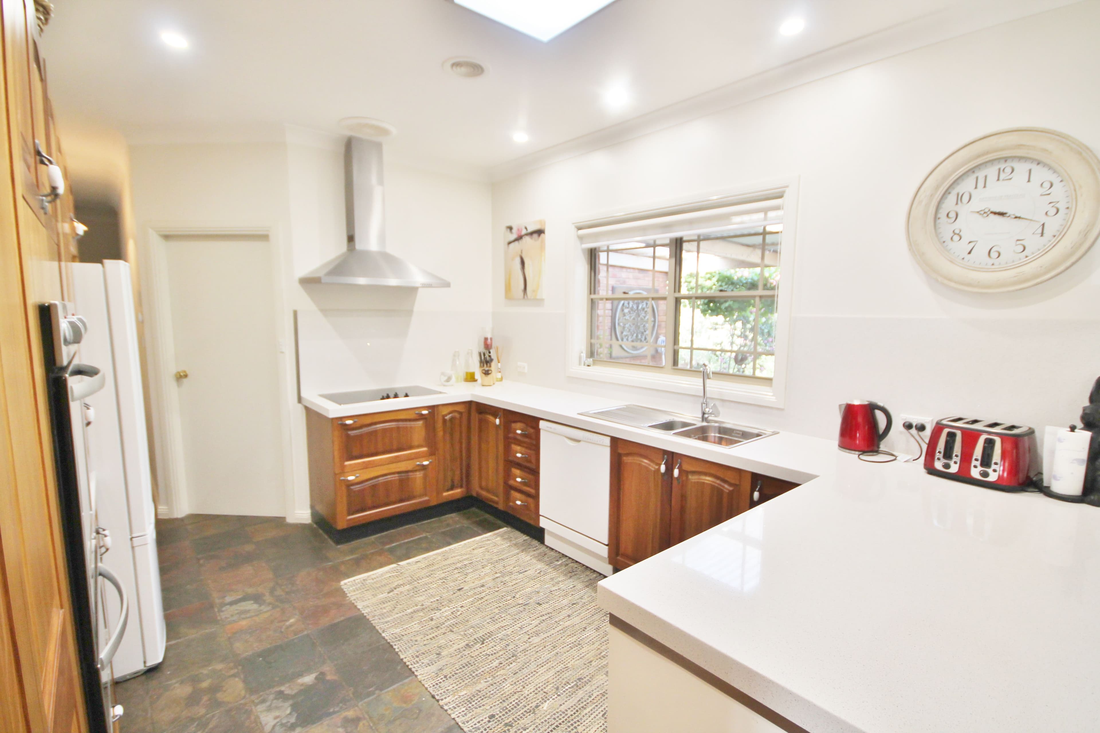 110 Blackett Avenue, Young - Thumbnail 6