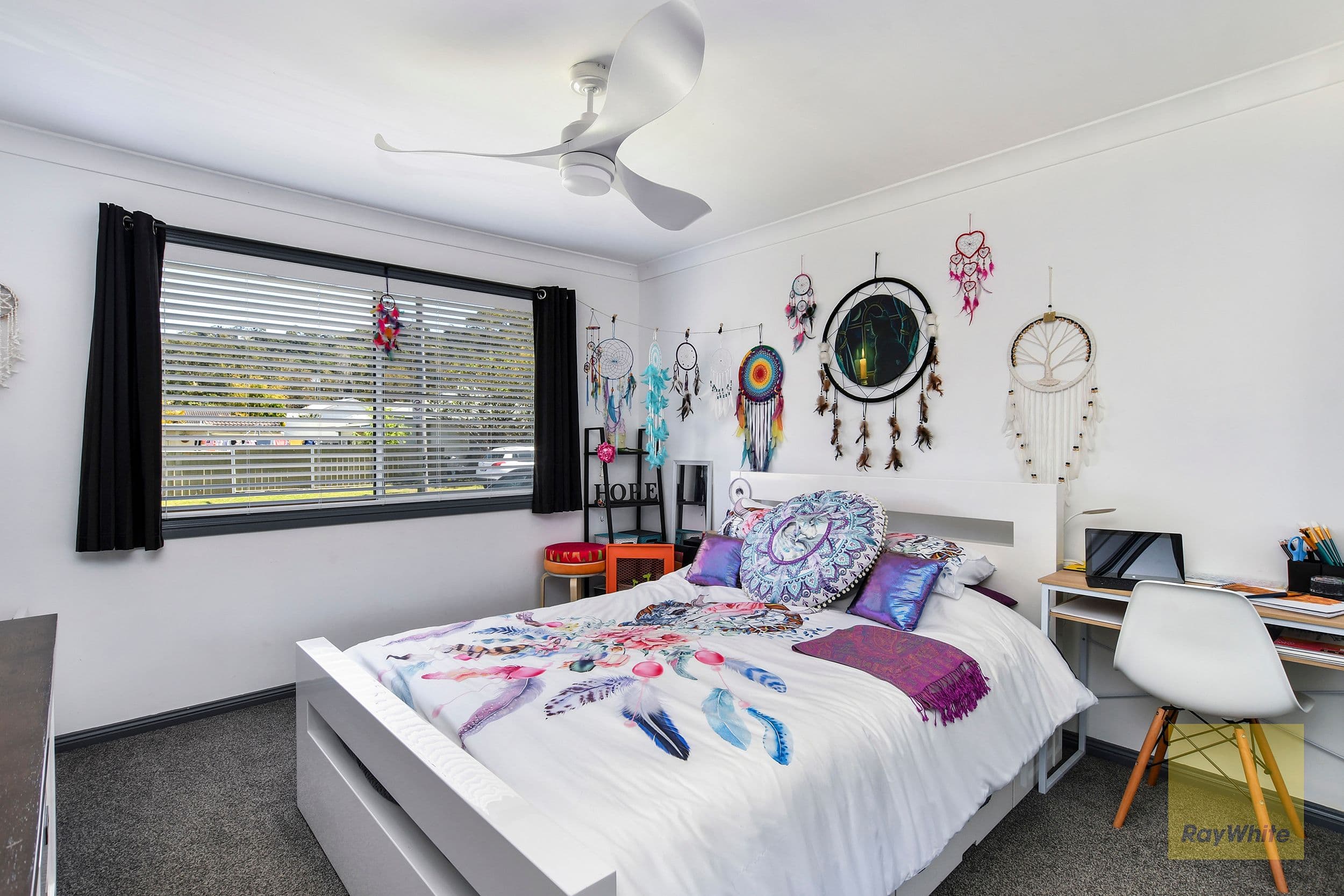 26 Calypta Road, Umina Beach - Thumbnail 8