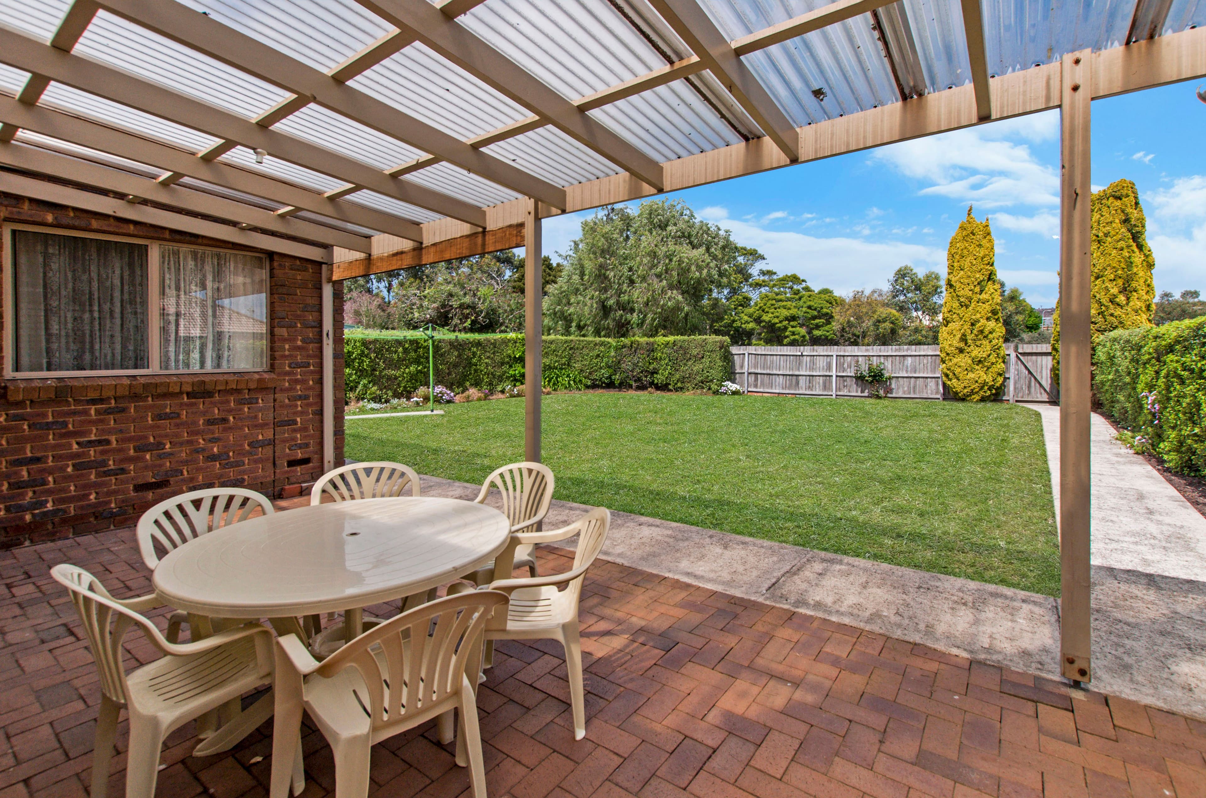 2 Medinah Close, Warrnambool VIC 3280, Warrnambool - Thumbnail 6