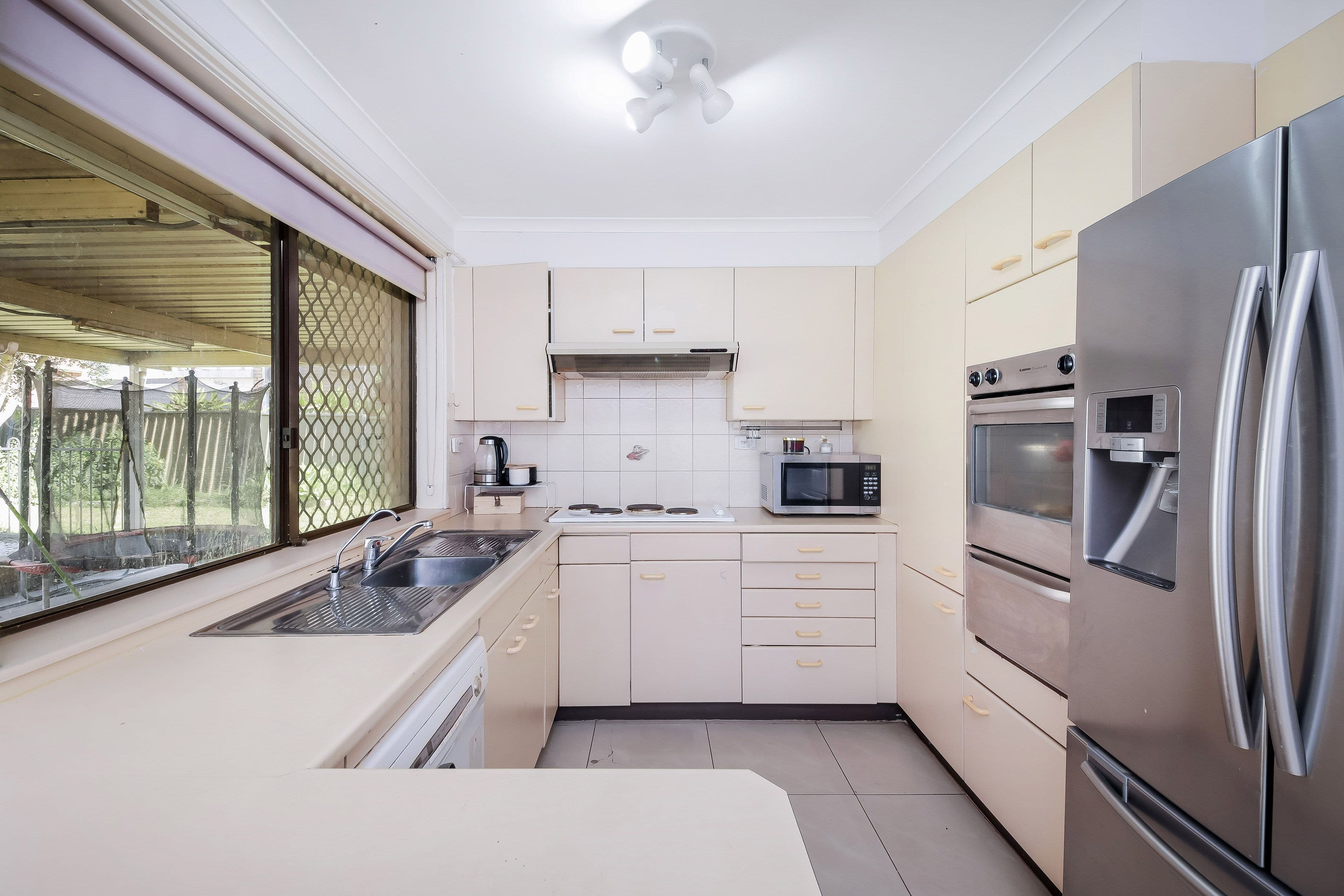249 Edgar Street, Condell Park - Thumbnail 3