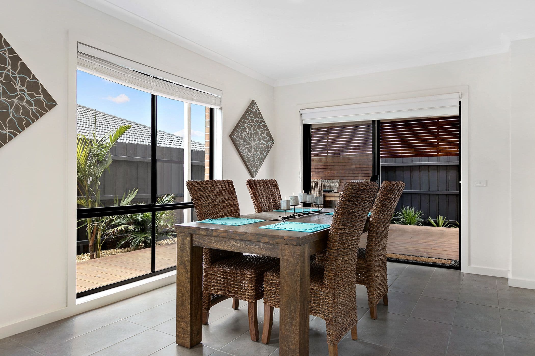 44 Lily Way, Skye VIC 3977, Skye - Thumbnail 6