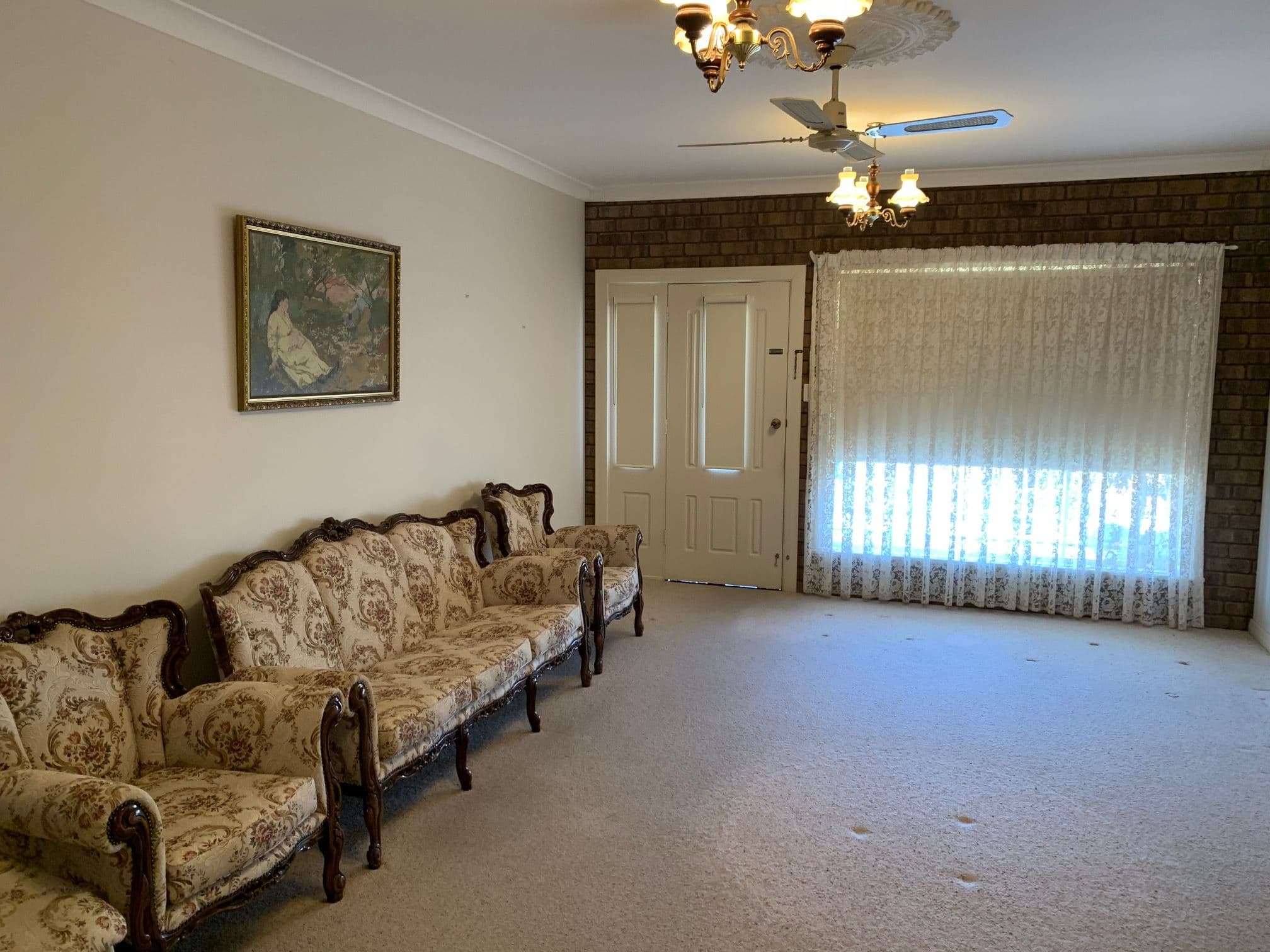 324 Chapple Street, Broken Hill - Thumbnail 7
