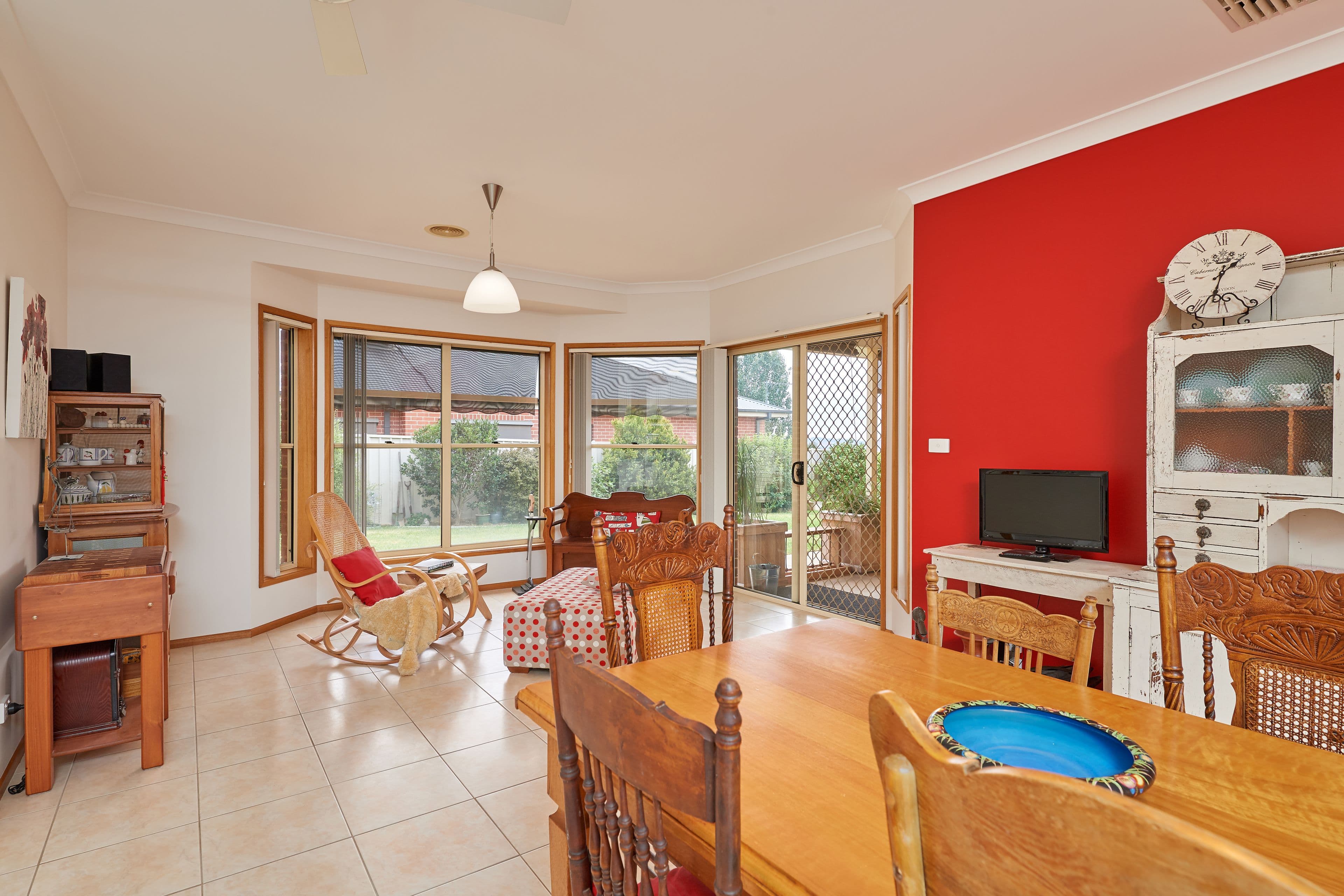 5 Marylands Way, Bourkelands NSW 2650, Bourkelands - Thumbnail 3
