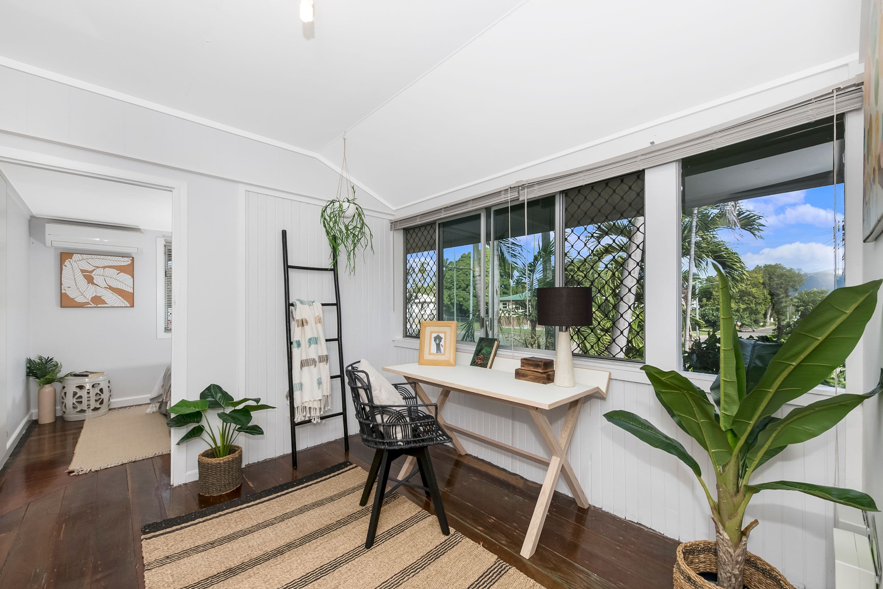 137 Francis Street, West End QLD 4810, West End - Thumbnail 7
