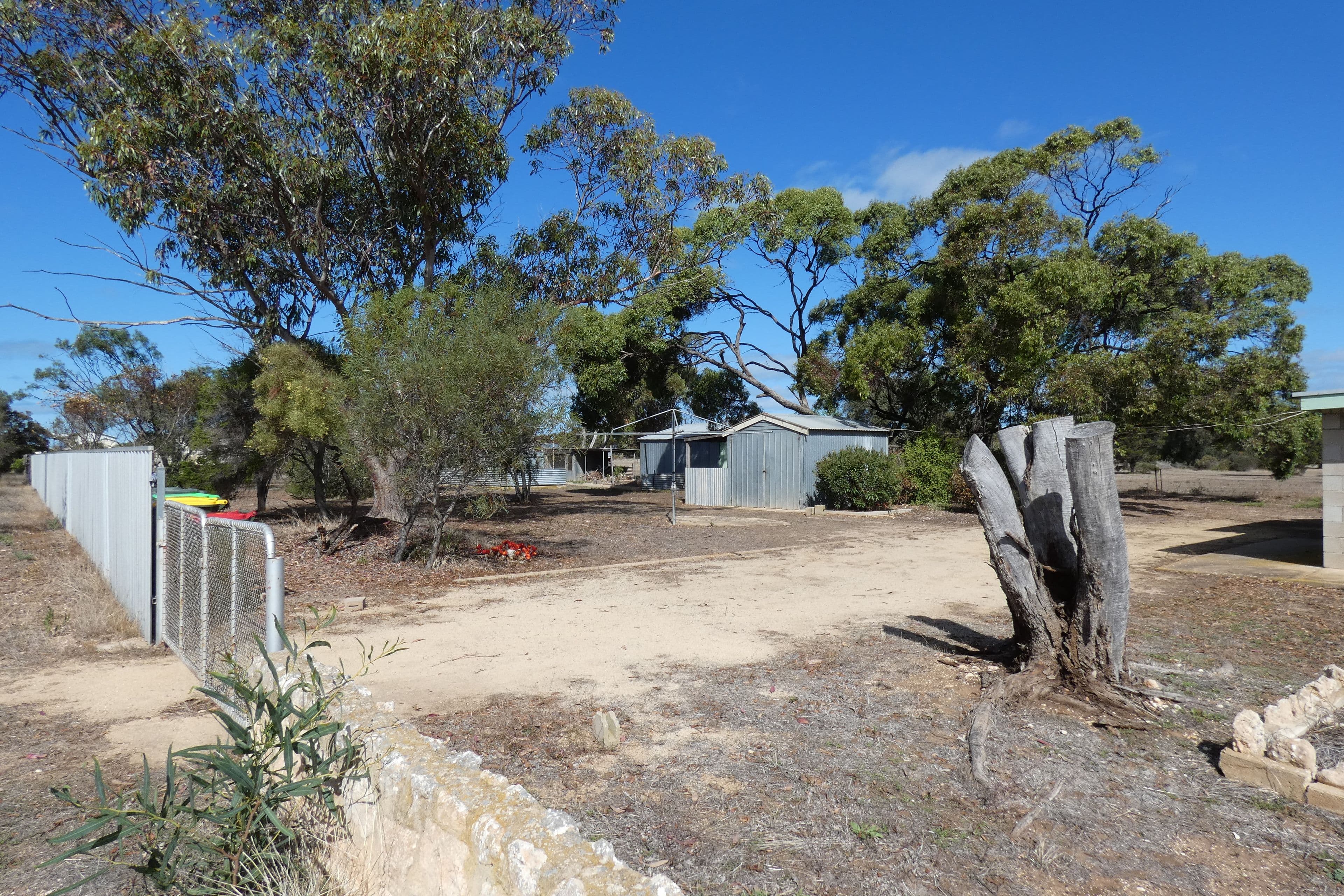 4 Fifth Street, Wool Bay SA 5575, Wool Bay - Thumbnail 4