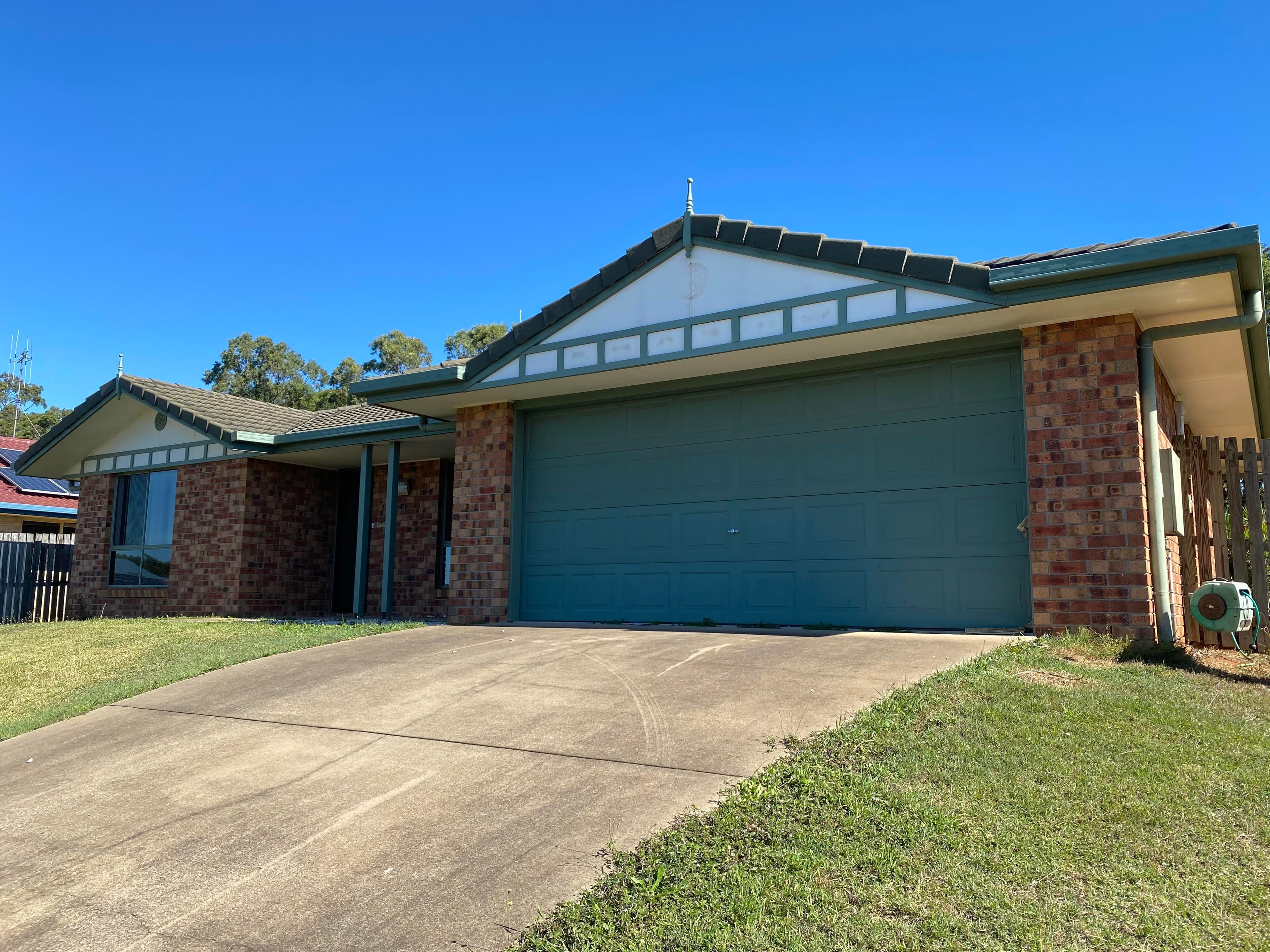 4 Satinwood Close, Tinana QLD 4650, Tinana - Thumbnail 2