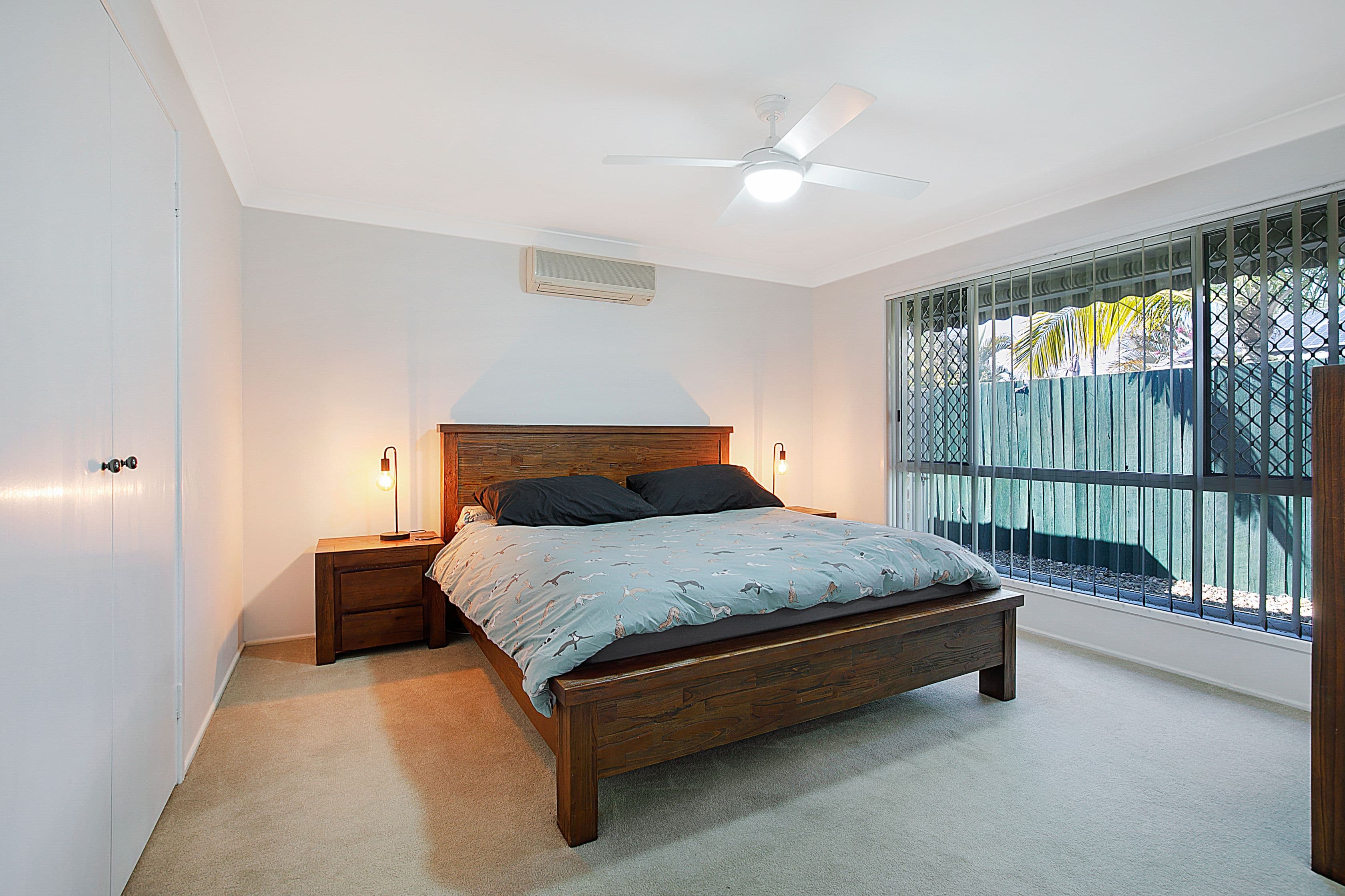 29 Ferndown Street, Alexandra Hills QLD 4161, Alexandra Hills - Thumbnail 8