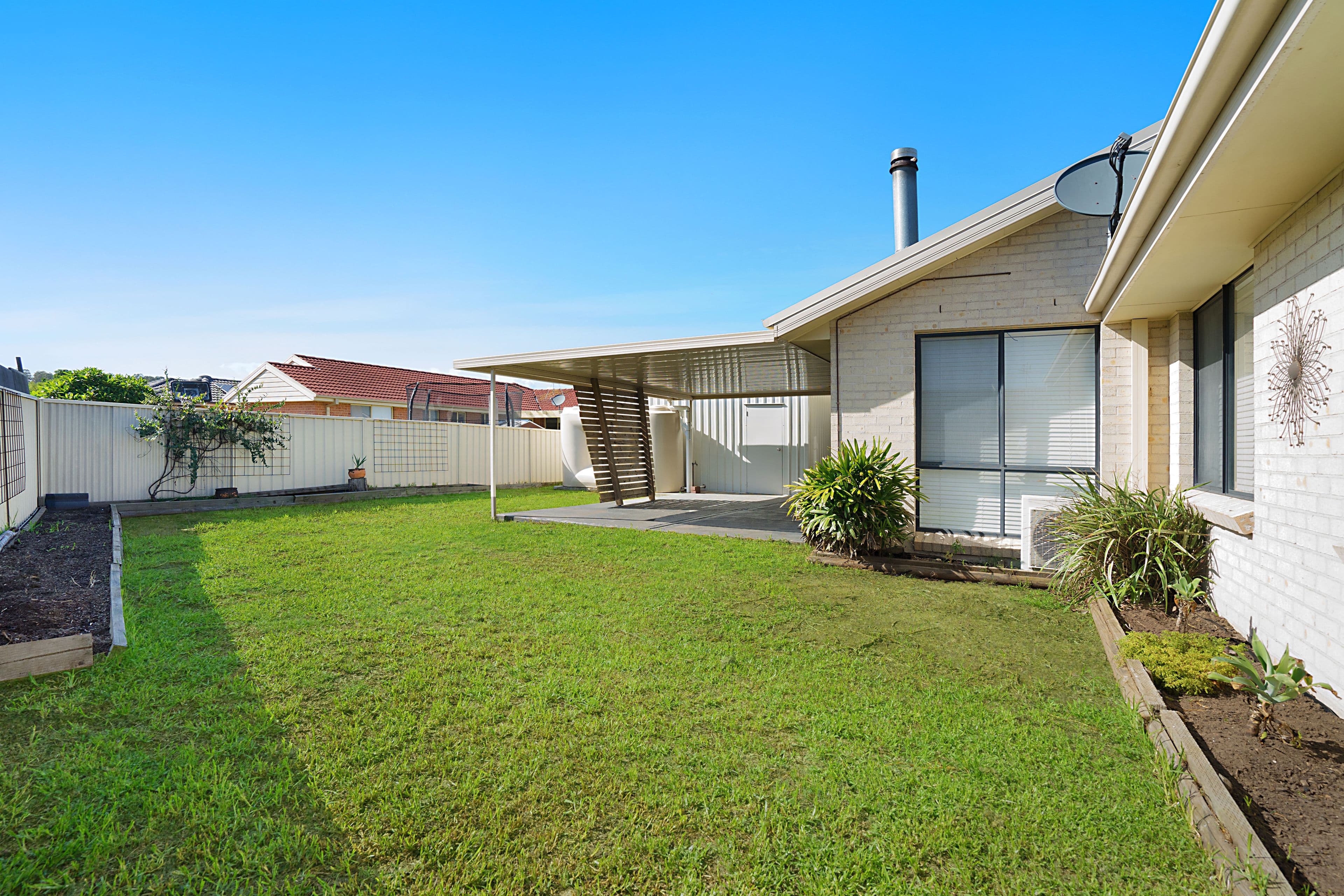 12 Aaron Cove, Rutherford NSW 2320, Rutherford - Thumbnail 6
