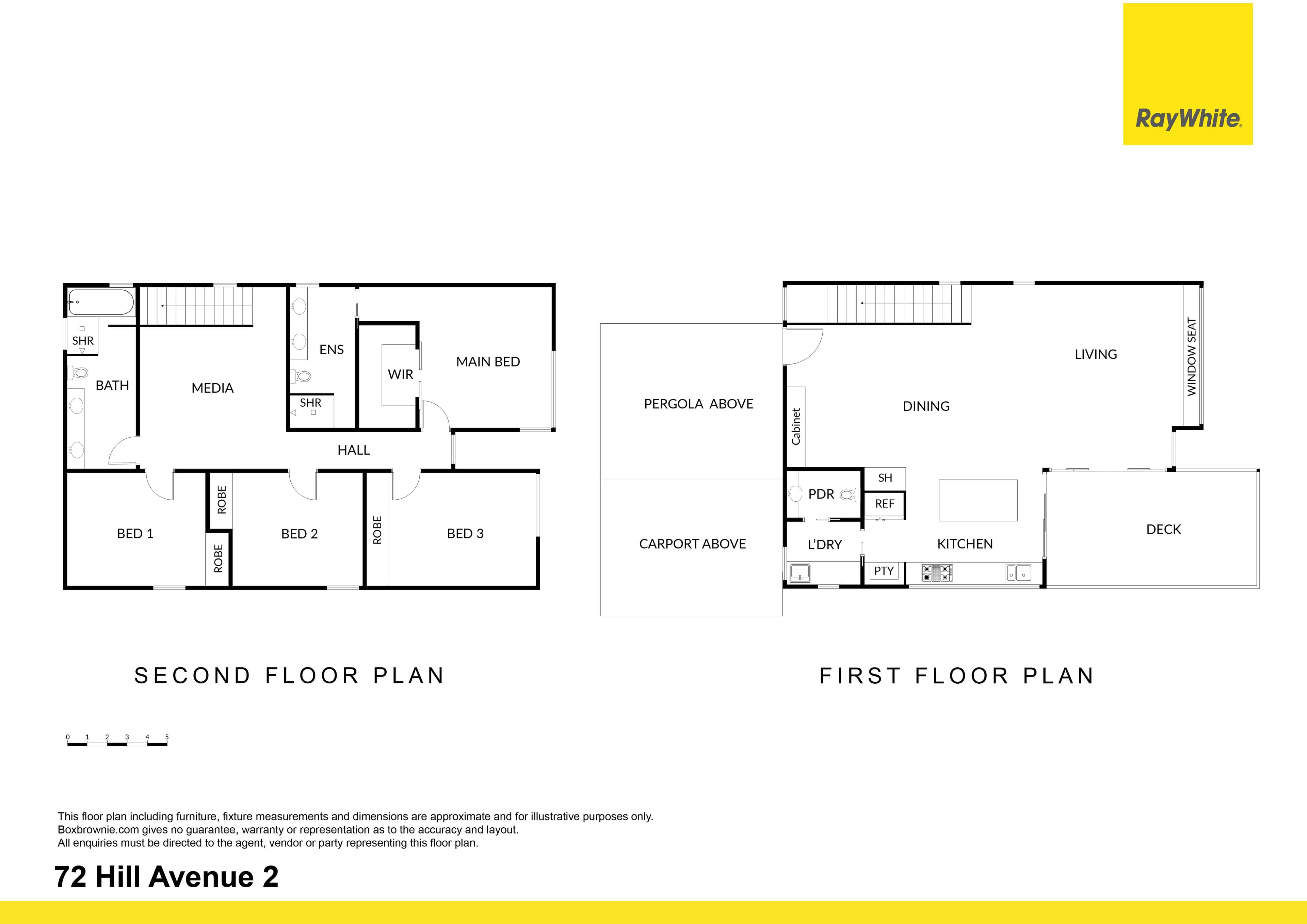 72, Lot 49 Hill Avenue, Burleigh Heads QLD 4220, Burleigh Heads - Thumbnail 8