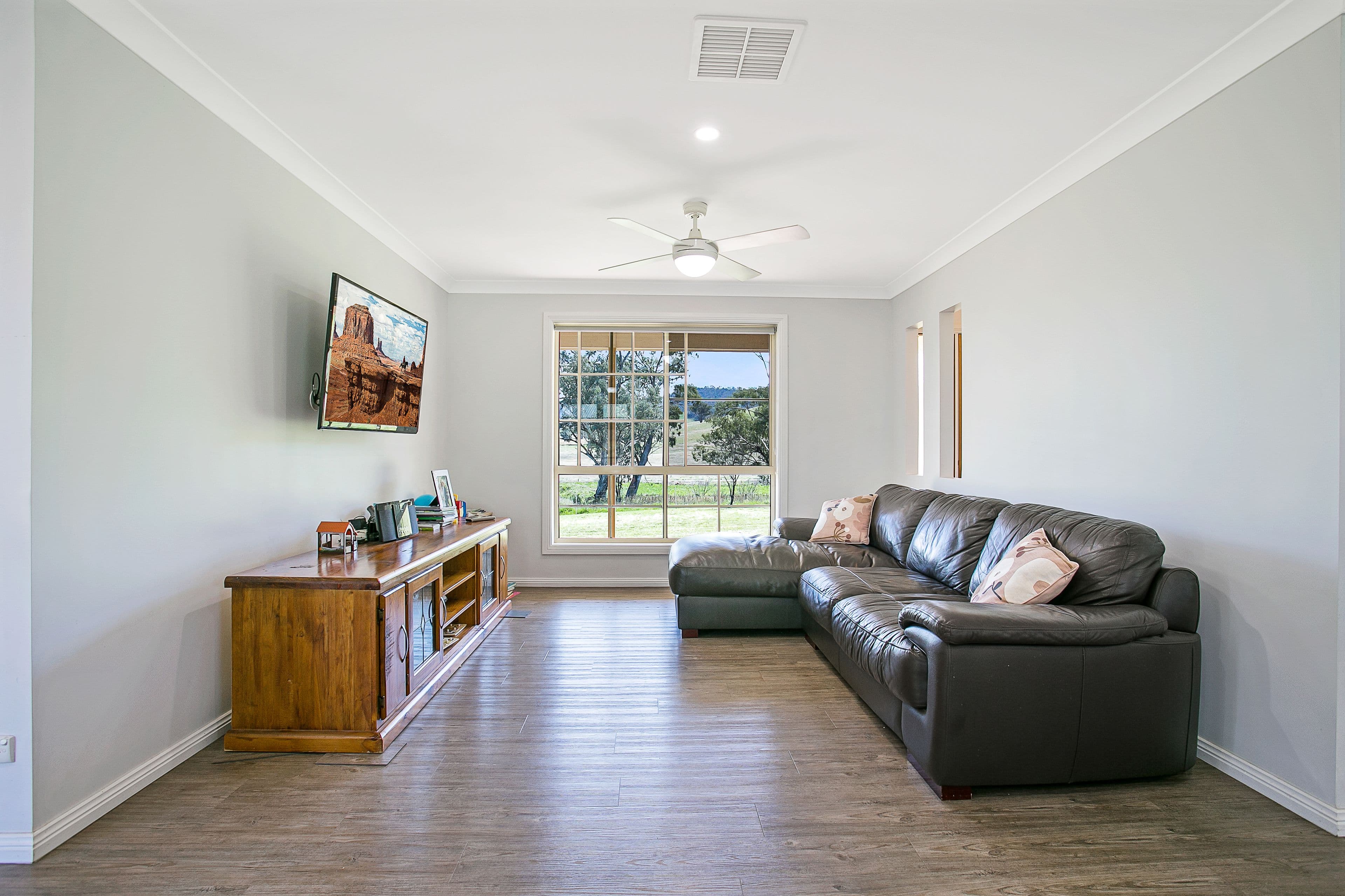 216 Wisemans Arm Road, Tamworth NSW 2340, Tamworth - Thumbnail 7