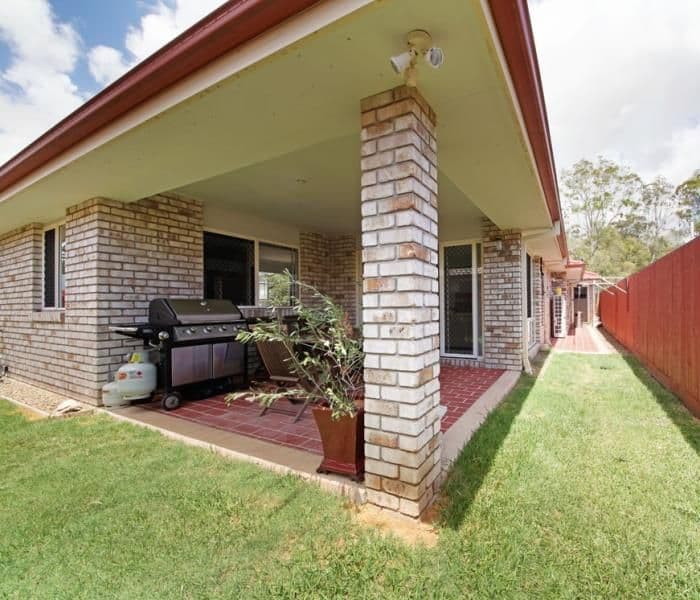 8 Darcy Court, Bracken Ridge QLD 4017, Bracken Ridge - Thumbnail 4