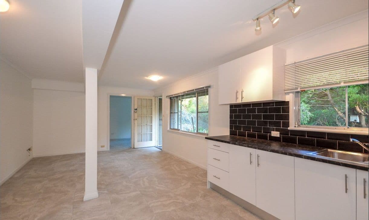 99B Belmont Street, Sutherland NSW 2232, Sutherland - Thumbnail 3