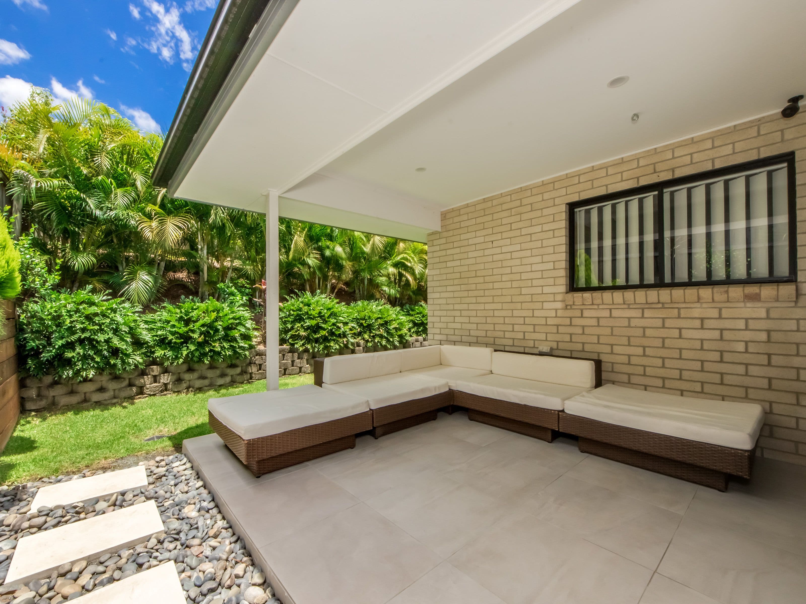 11 Dove Court, Gilston QLD 4211, Gilston - Thumbnail 7