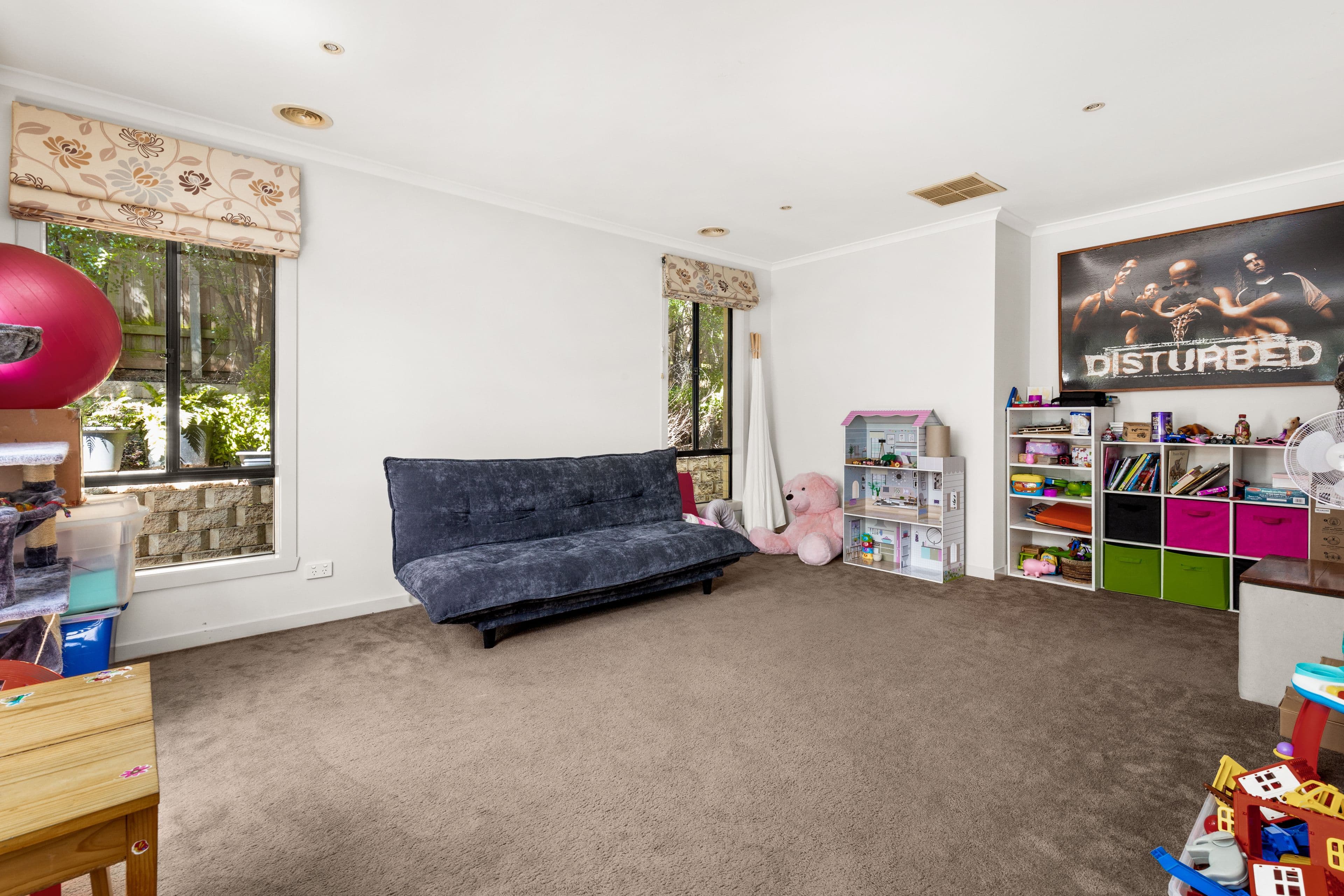 5 Rivendale Crescent, Drouin VIC 3818, Drouin - Thumbnail 4