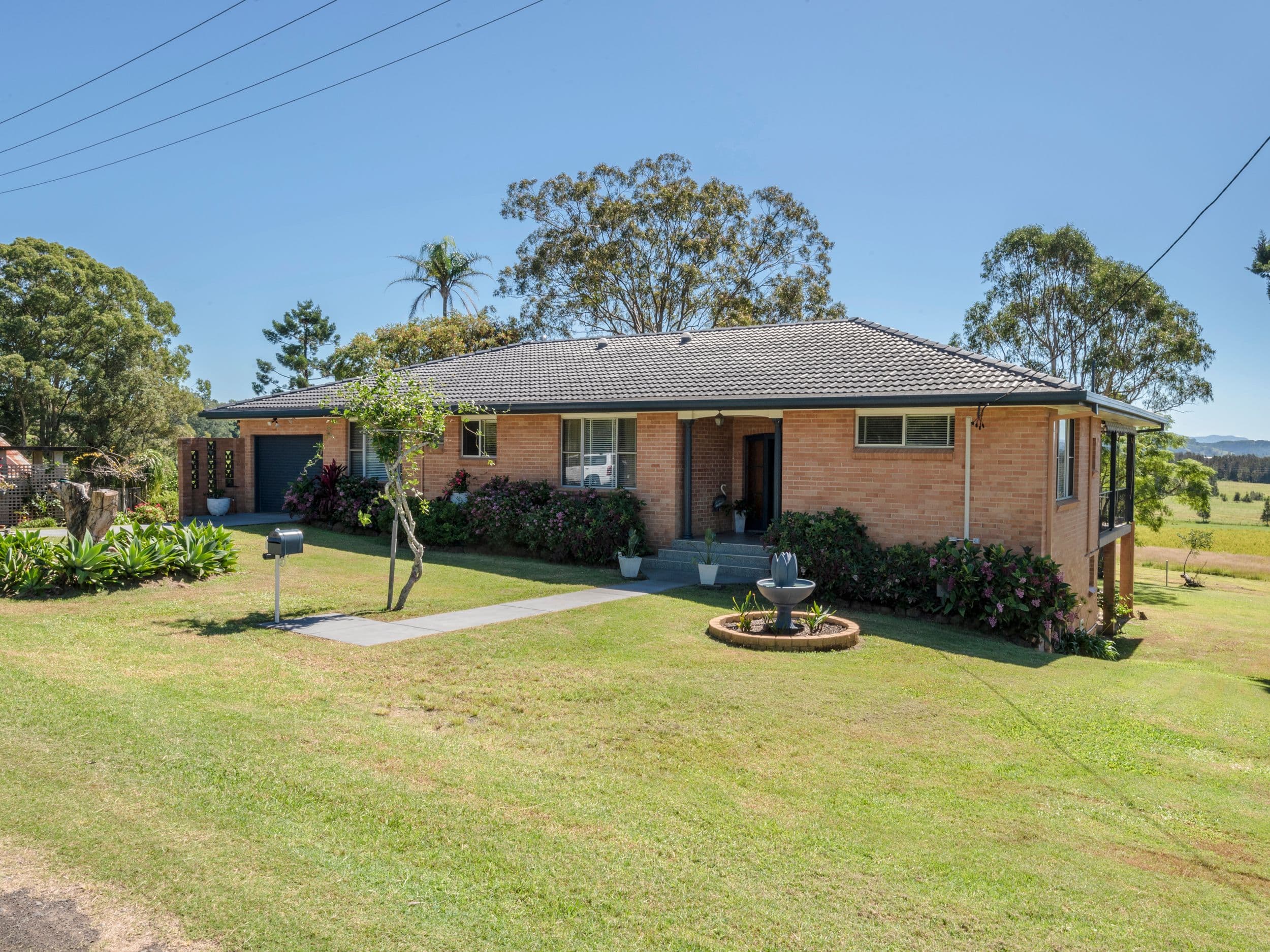 2 Wilson Street, South Gundurimba NSW 2480, South Gundurimba - Thumbnail 2