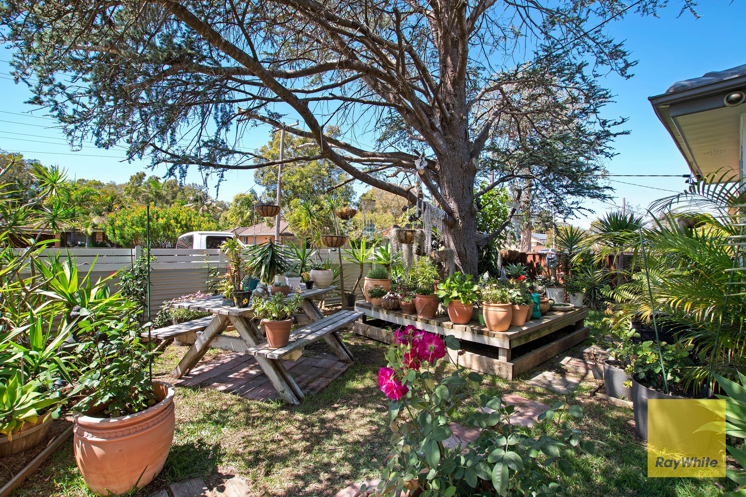 45 Glenn Street, Umina Beach NSW 2257, Umina Beach - Thumbnail 4