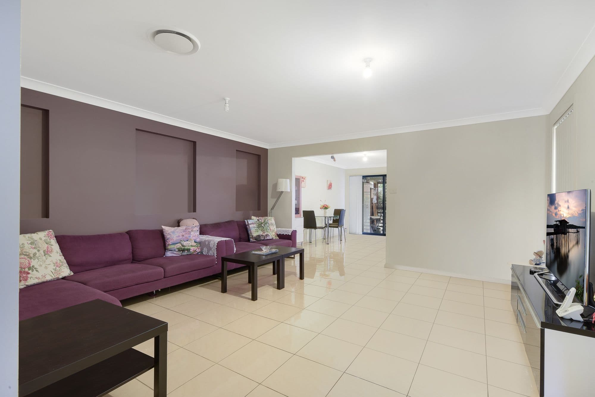 96B Oxford Road, Ingleburn NSW 2565, Ingleburn - Thumbnail 4