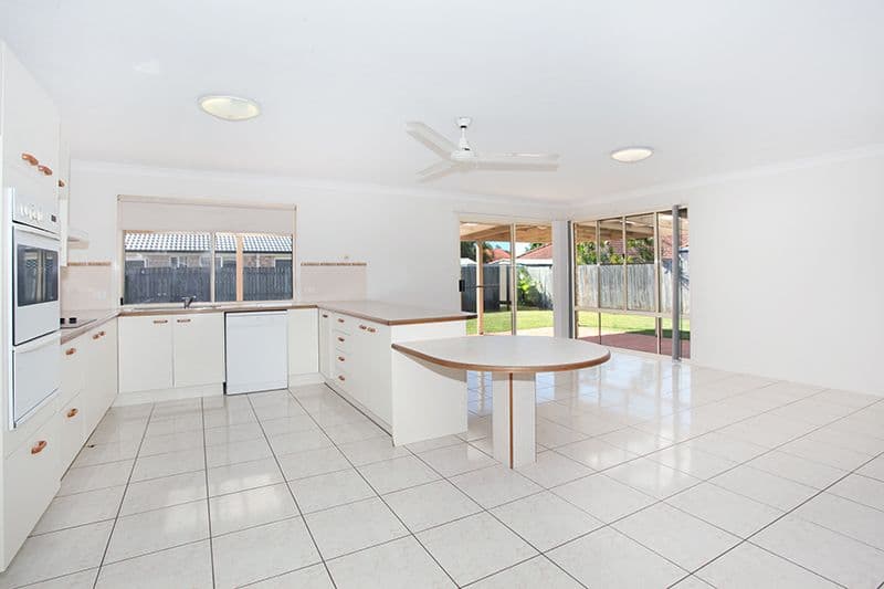 3 Sweetbrush Place, Mountain Creek QLD 4557, Mountain Creek - Thumbnail 5