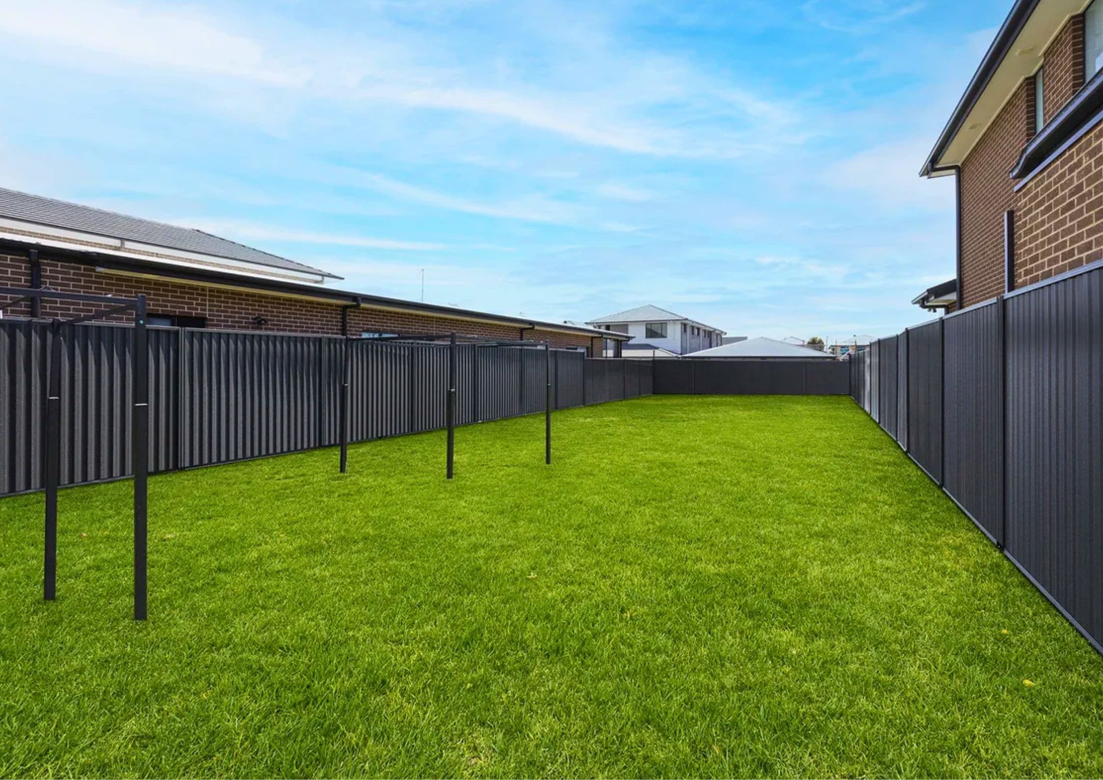 51 Thornbill Street, Austral NSW 2179, Austral - Thumbnail 3