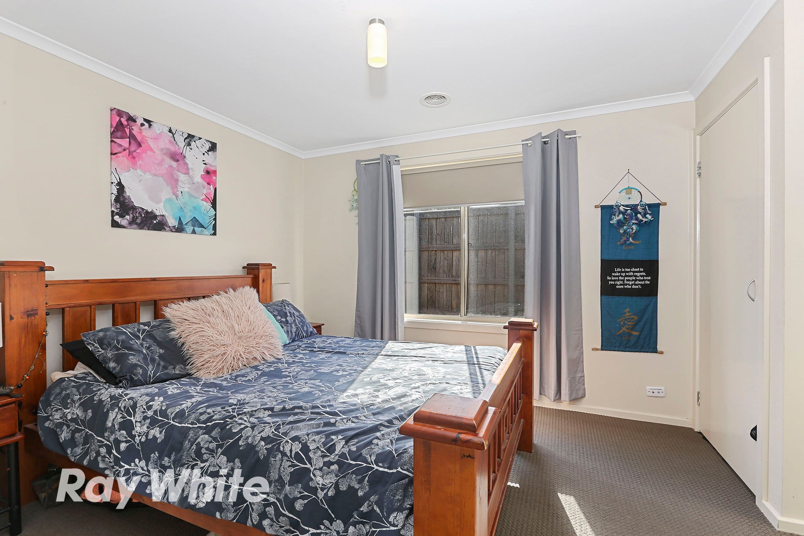 9 Endeca Court, LOVELY BANKS VIC 3213, Lovely Banks - Thumbnail 6