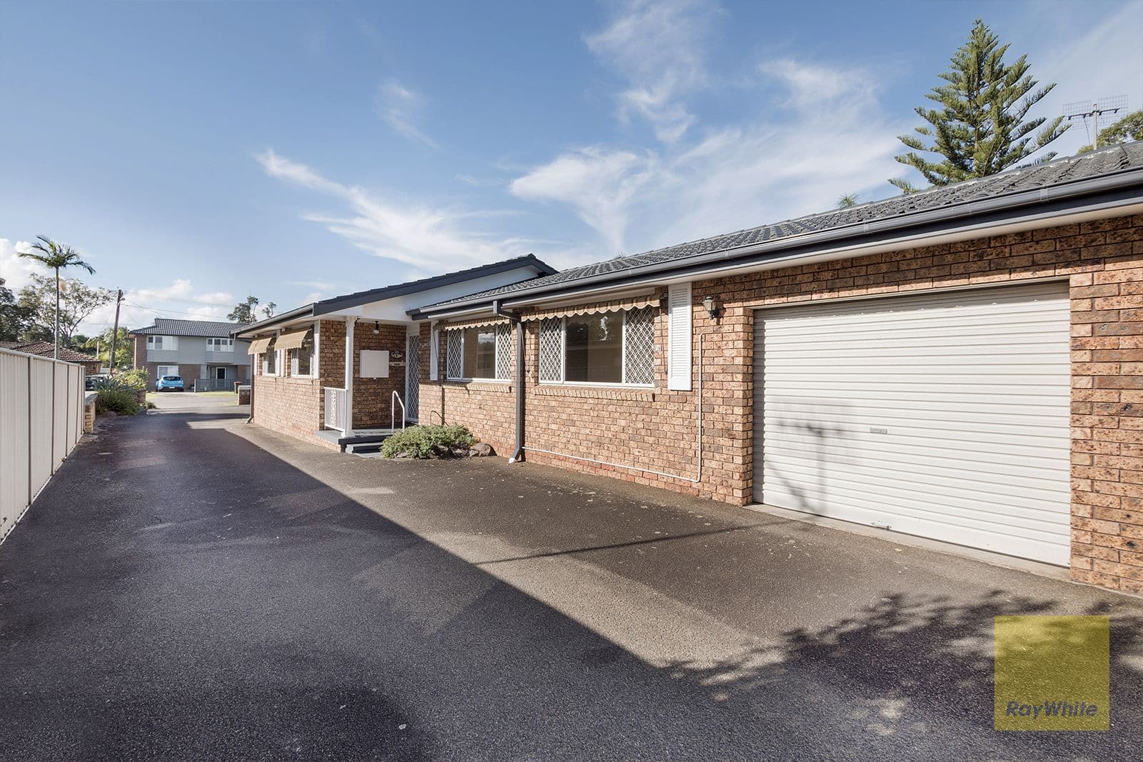 80 Donald Avenue, Umina Beach NSW 2257, Umina Beach - Image 1