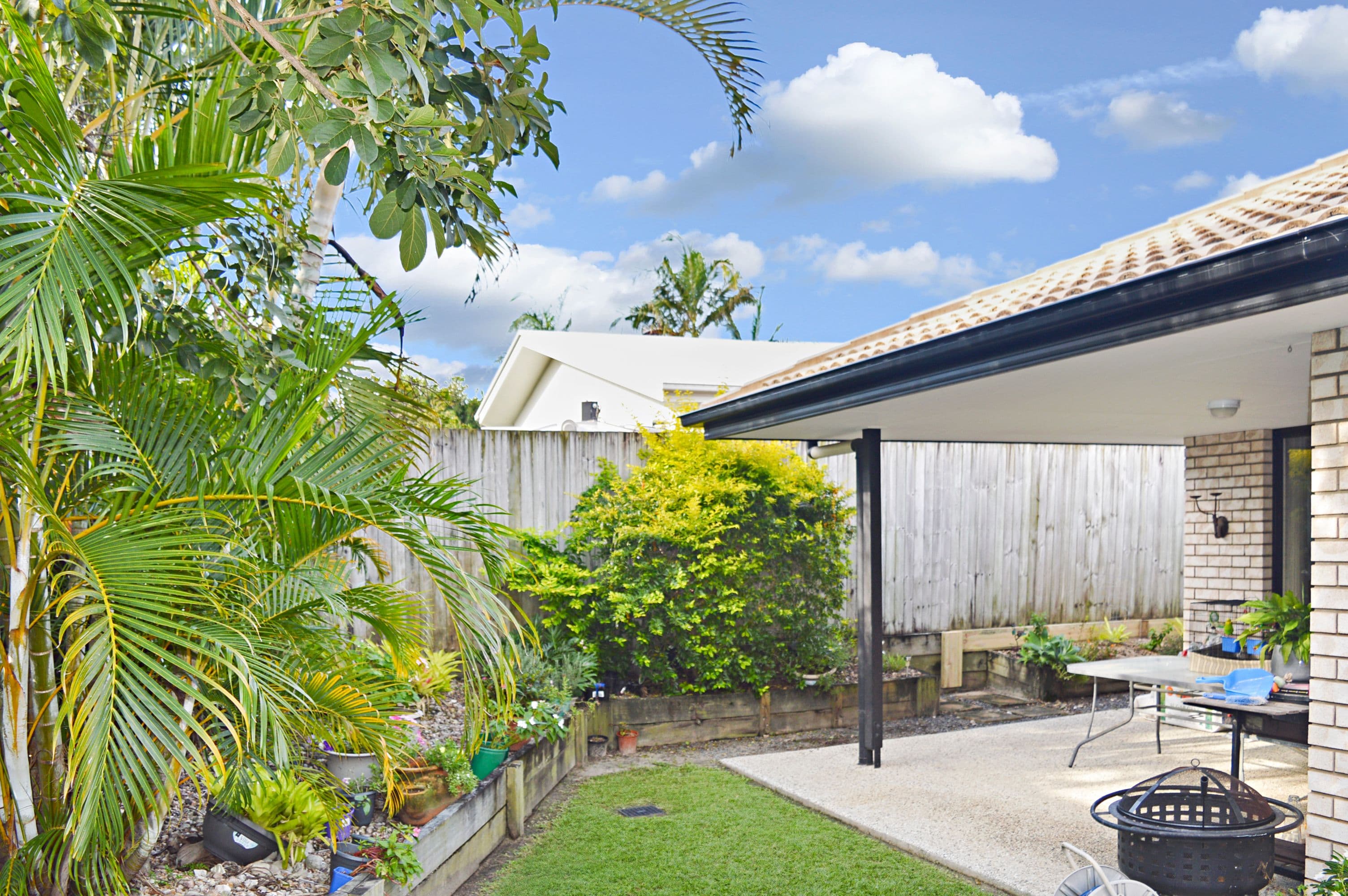 22 Usher Boulevard, Beerwah QLD 4519, Beerwah - Thumbnail 8