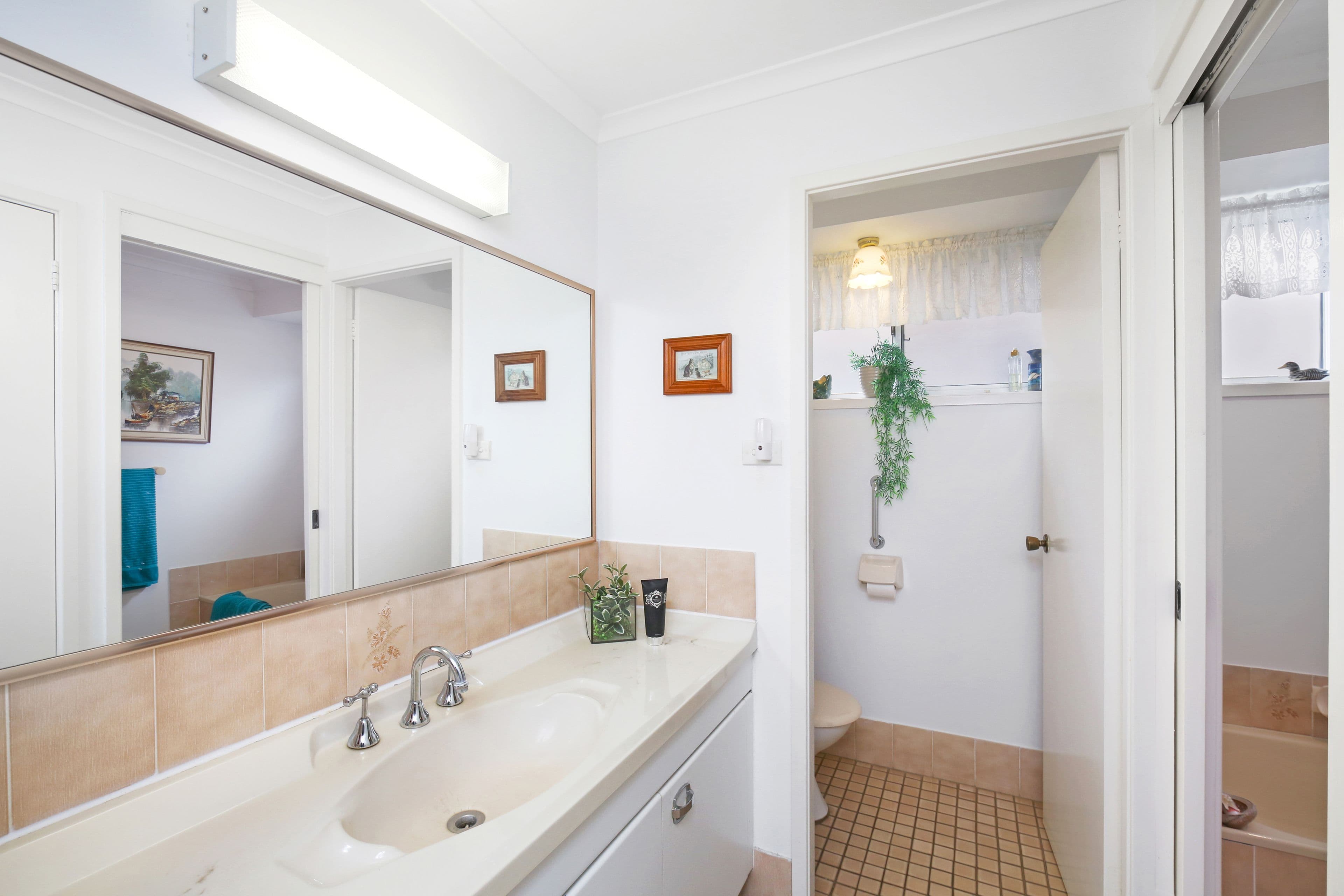 215 Blackwall Road, Woy Woy NSW 2256, Woy Woy - Thumbnail 6