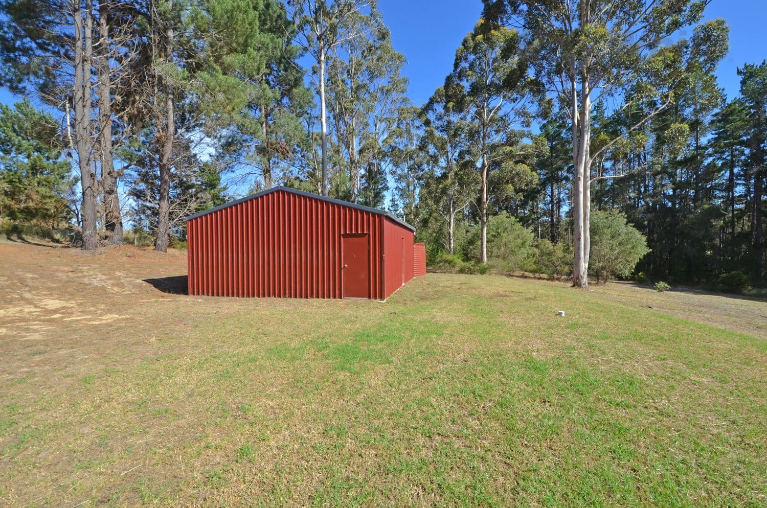 484 Deep Creek Road, Kalgan WA 6330, Kalgan - Thumbnail 2