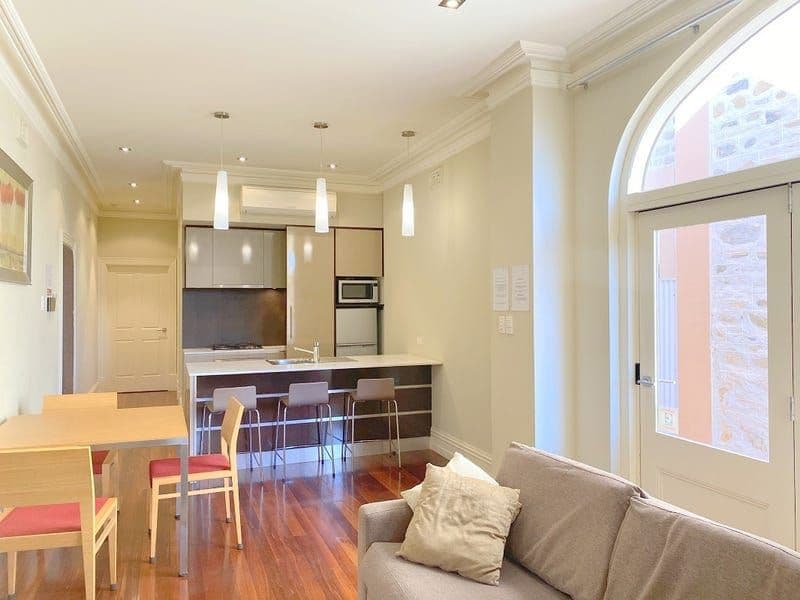 1/12 Newman Street, Semaphore SA 5019, Semaphore - Thumbnail 3