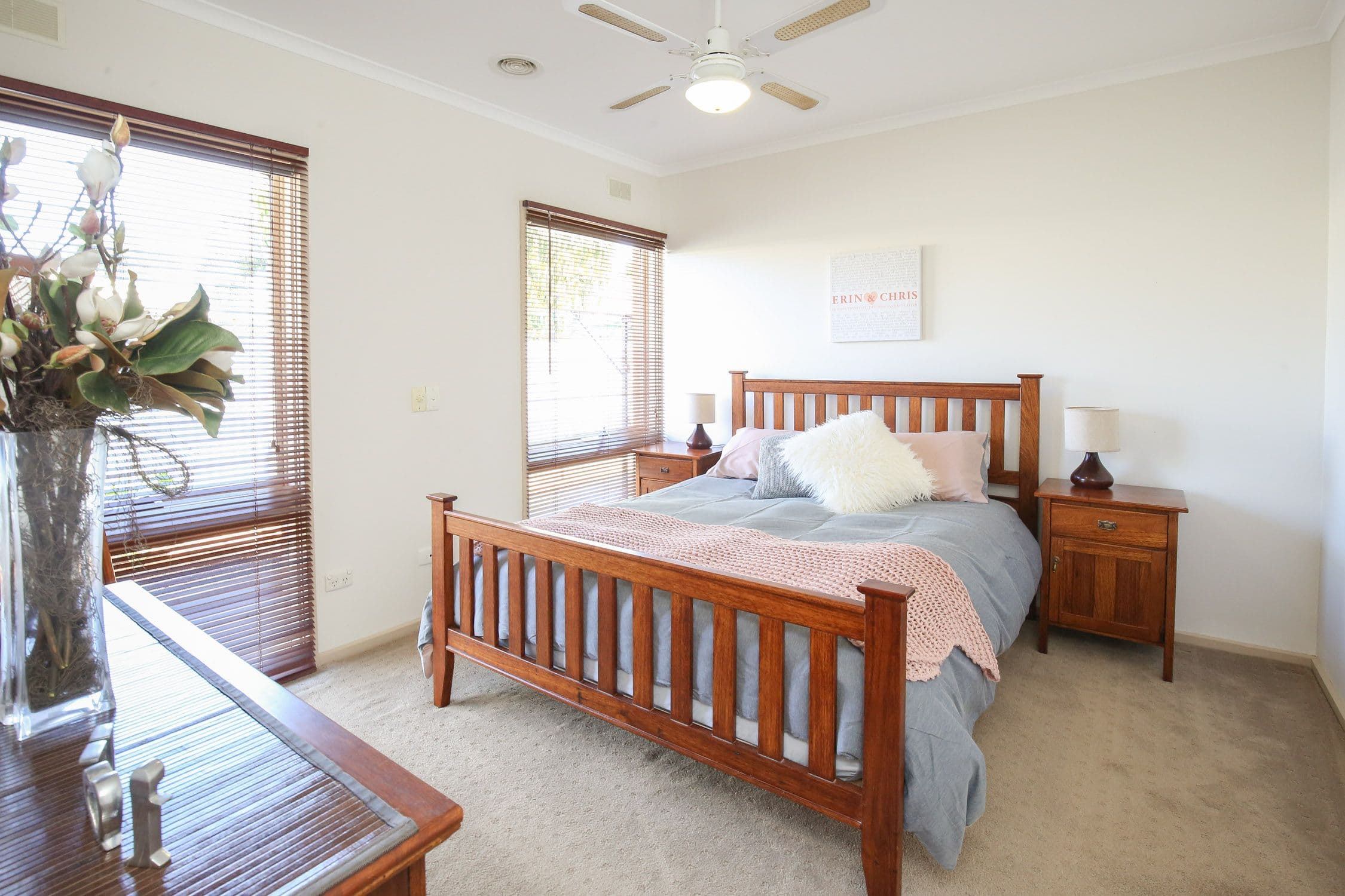 6 Williams Avenue, Mildura VIC 3500, Mildura - Thumbnail 8