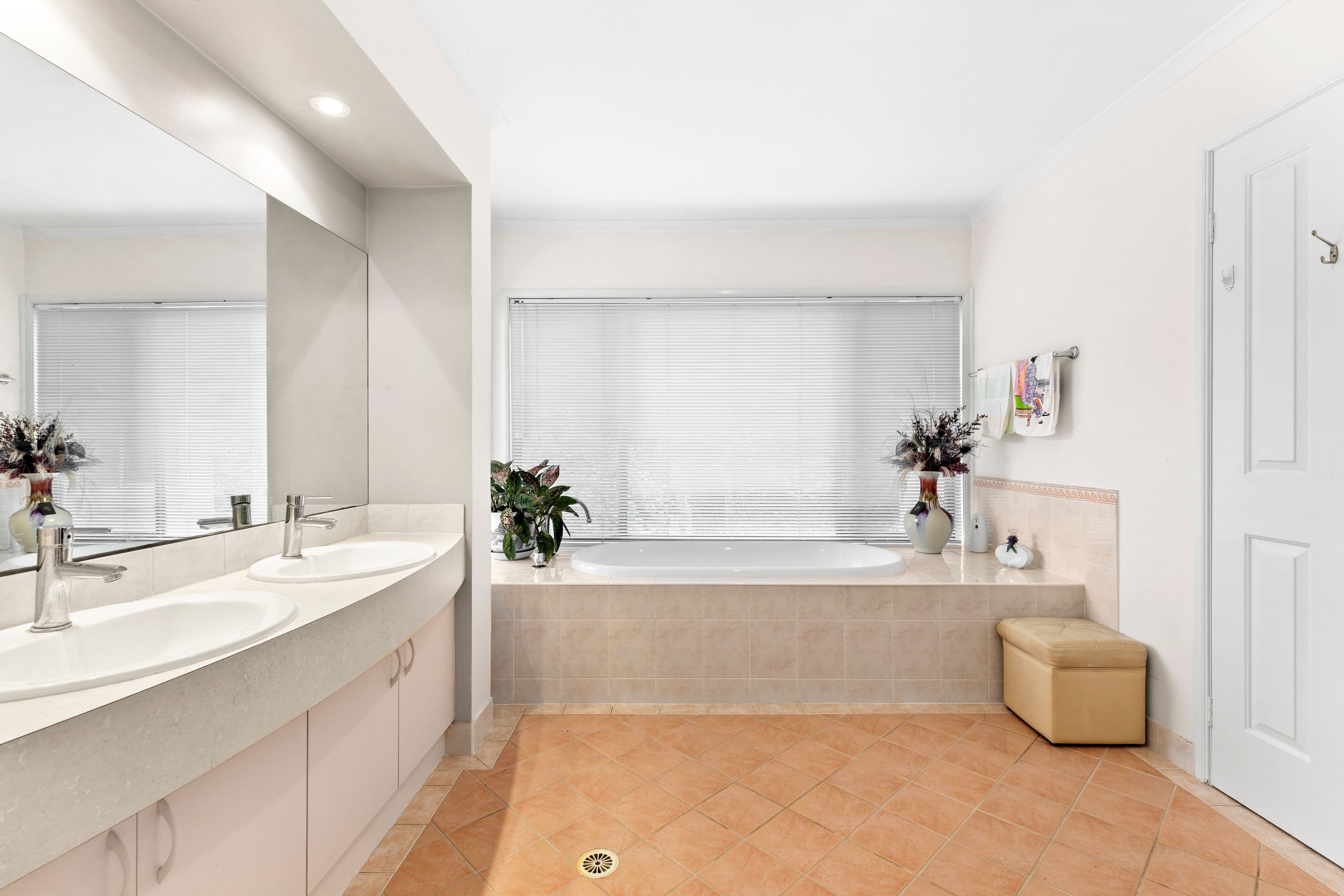 3 Charlie Yankos Street, Glenwood NSW 2768, Glenwood - Thumbnail 7