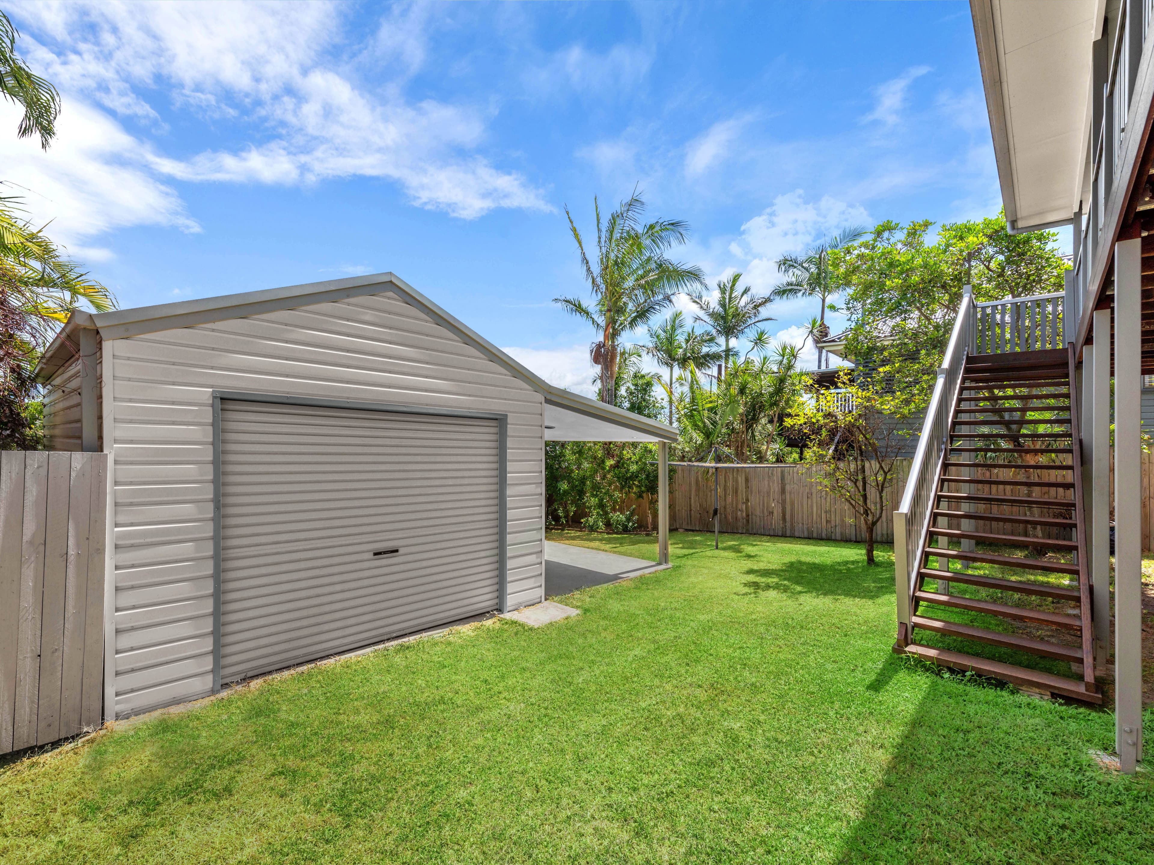 251 Edinburgh Castle Road, Wavell Heights QLD 4012, Wavell Heights - Thumbnail 2