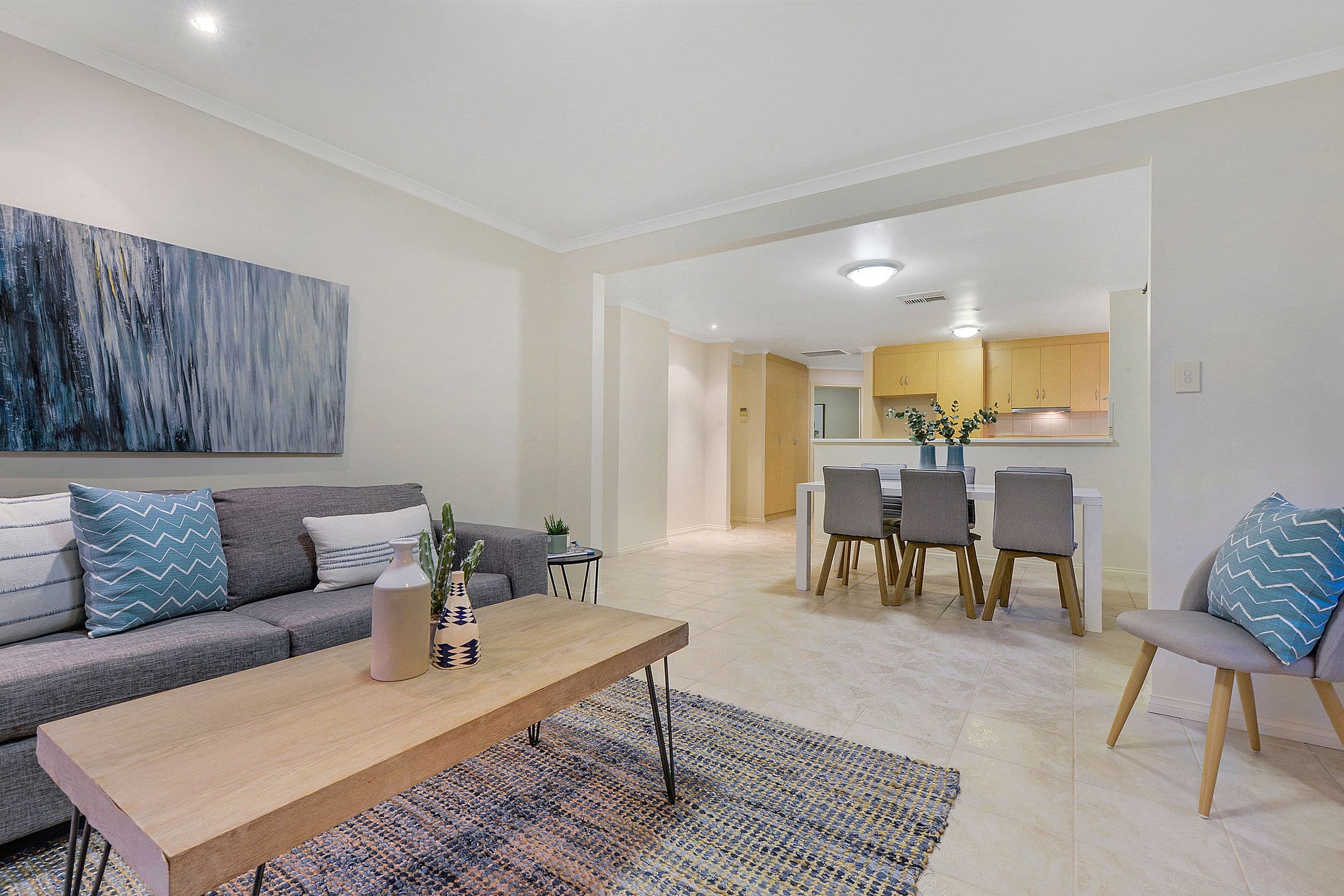 26 Sir Ross Smith Boulevard, Oakden SA 5086, Oakden - Thumbnail 8